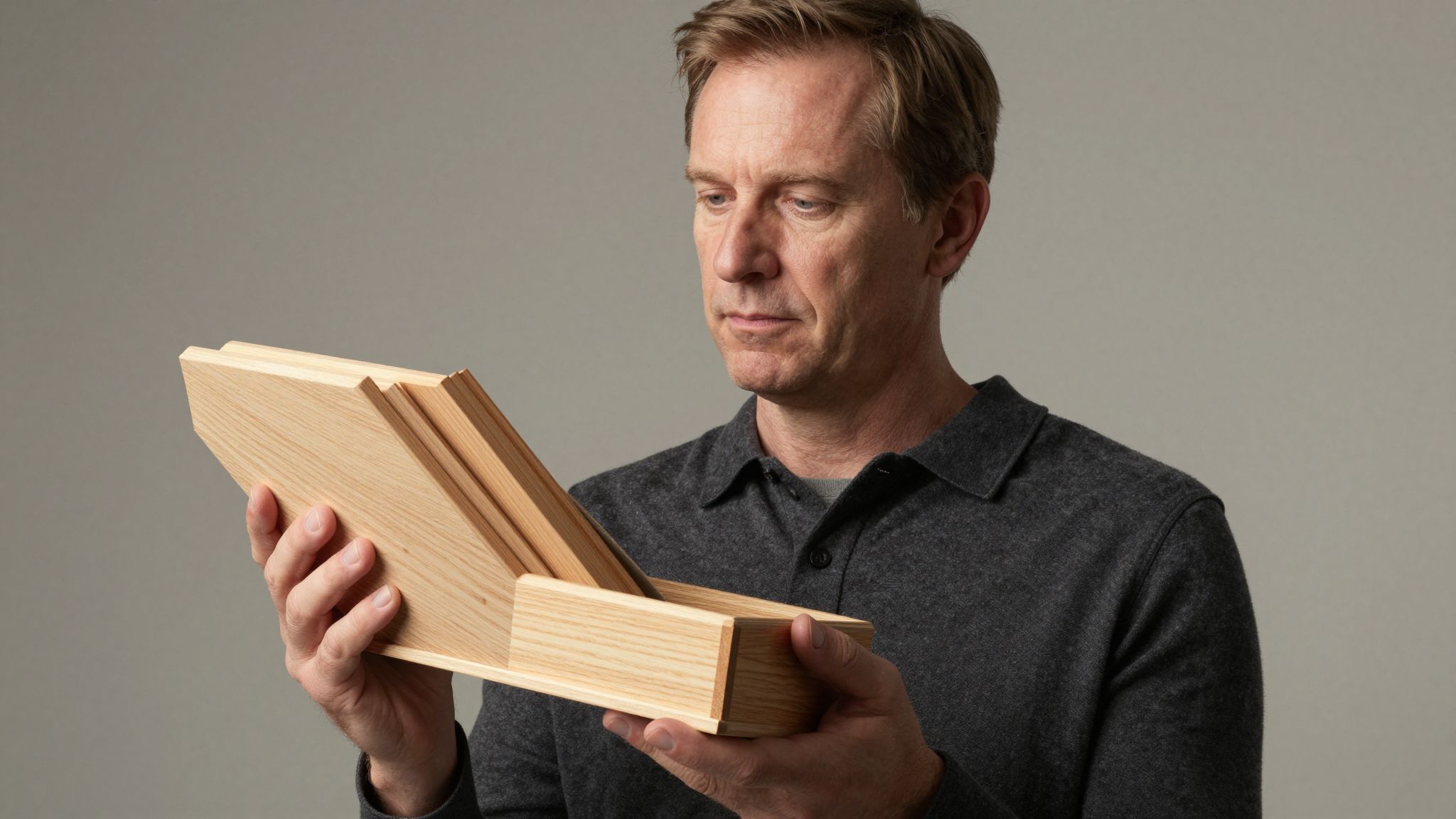 A nagy fadoboz az álomban hatalmas titkok mélyére vezet, miközben a lélek rejtett vágyait tárja fel.