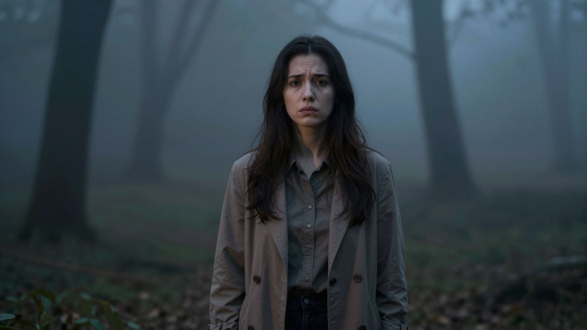 A félelem és bizonytalanság álomképei mély lélektani kapukat nyitnak, ahol belső árnyaink szólalnak meg titokzatosan.