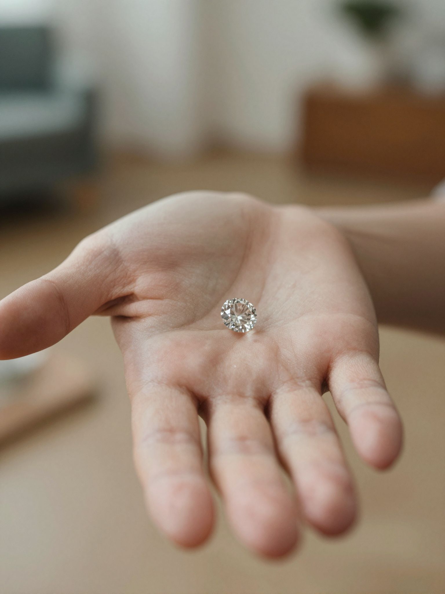 A gyémánt álomban ragyogó titkokat rejt, melyek személyes fejlődésed és belső értékeid felfedezéséhez vezetnek.