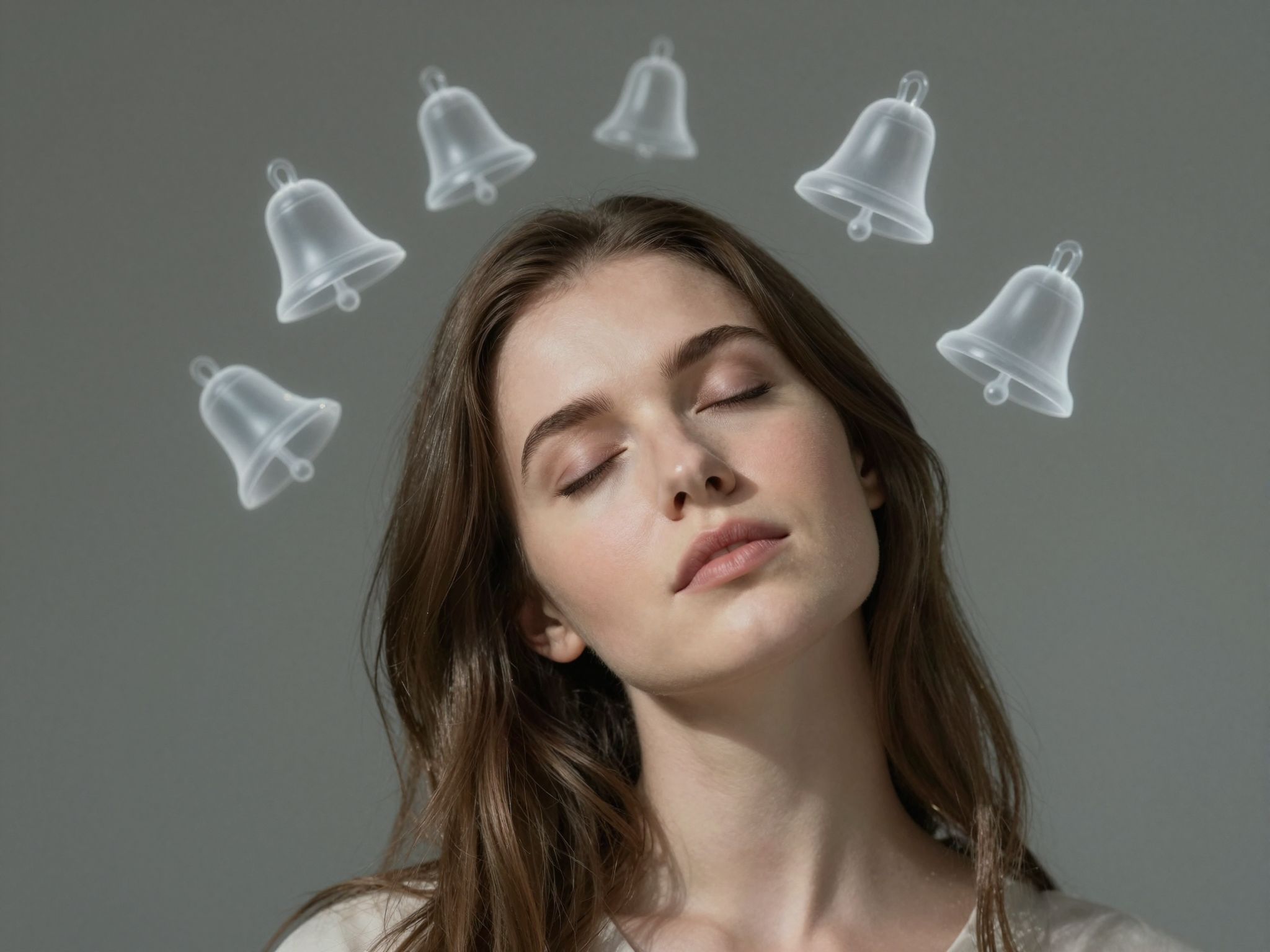 A haranggal álmodni időnként a változás közeledtét, az élet új szakaszának misztikus hívását jelzi.