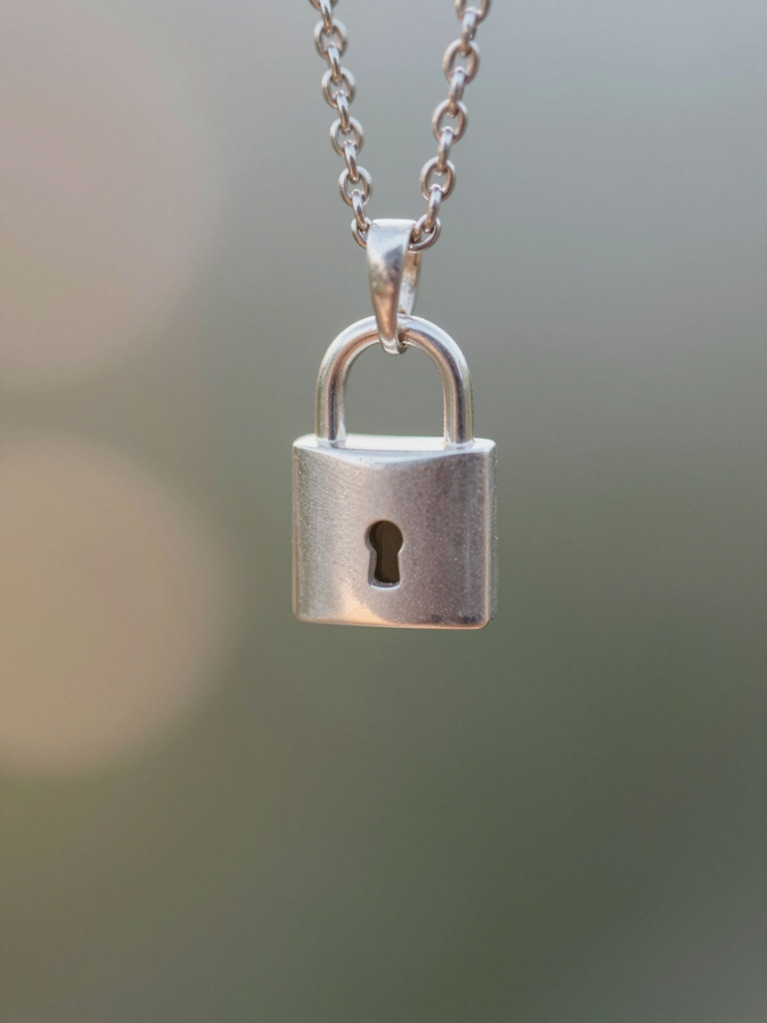 A lakat amulett álomban az elrejtett titkok védelmezője, mely zárt kapukat nyit meg a lélek mélyén.