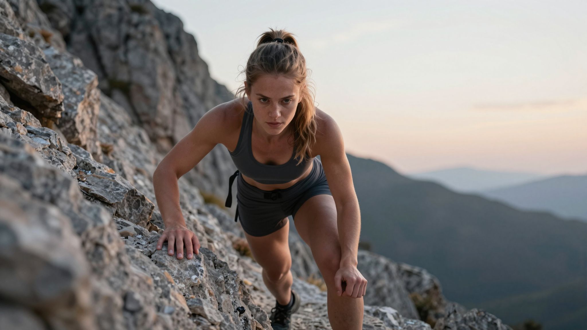 A belső erő megidézése álmaidban varázslatos ösvény a sötétség áttöréséhez, ahol minden nehézség új fényre lel.