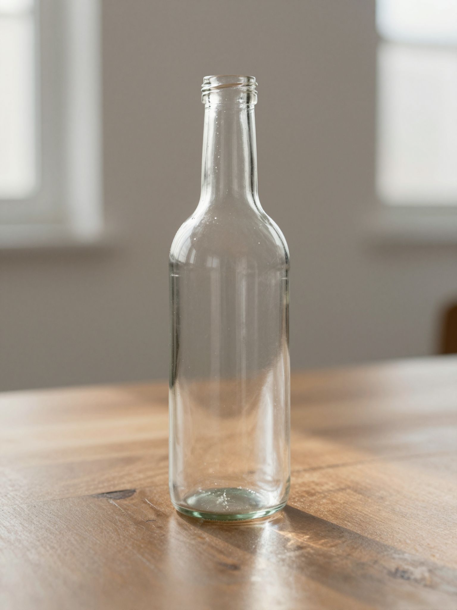 A palack zárt titkai a lélek mélyére vezetnek, ahol az álom üzenete szabadulhat fel titokzatos erővel.