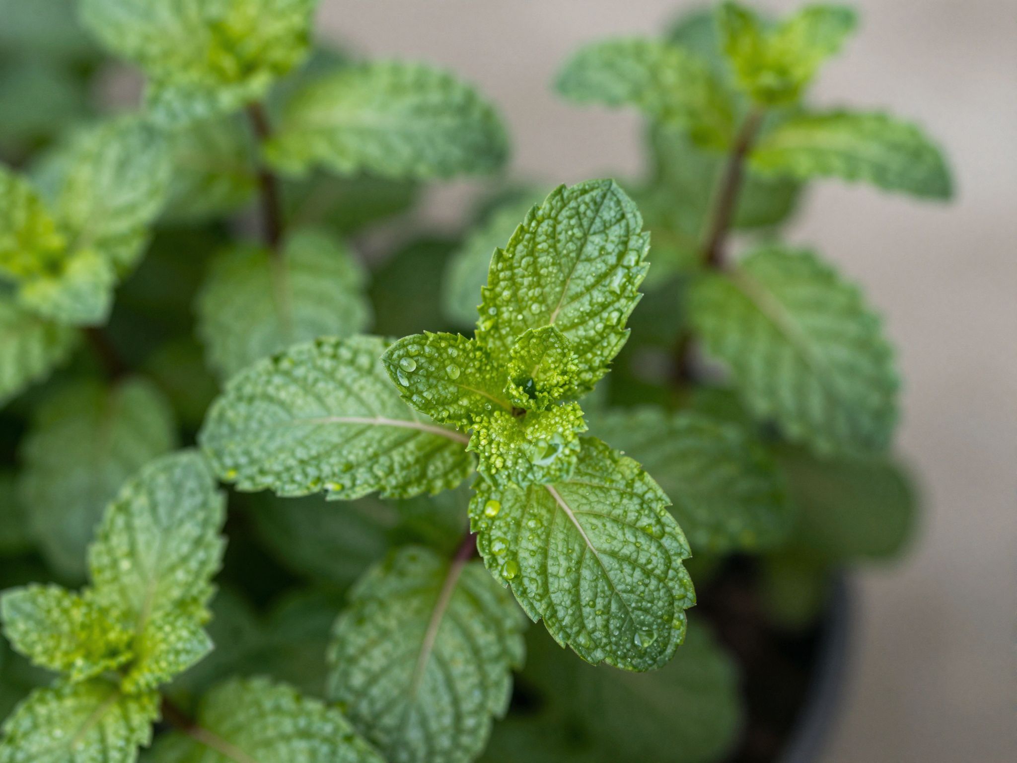 A pete álombeli megjelenése az új kezdetek titkos kapuját nyitja, ahol a termékenység csodája születik.