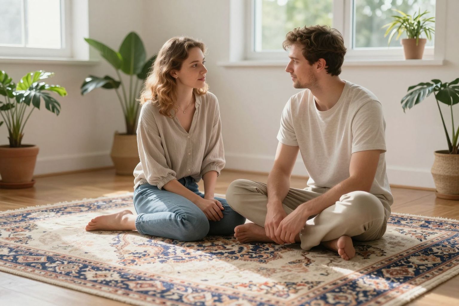 A rugók a lélek energiáját szimbolizálják, melyek titkos dallamokkal segítik a vágyak beteljesítését az álmokban.