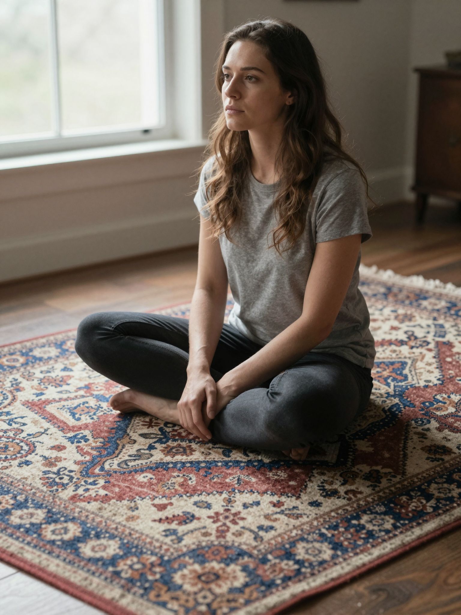 A rugó álmokban a megújulás és az élet fiatalos energiájának szimbóluma, ami új lehetőségeket hozhat.