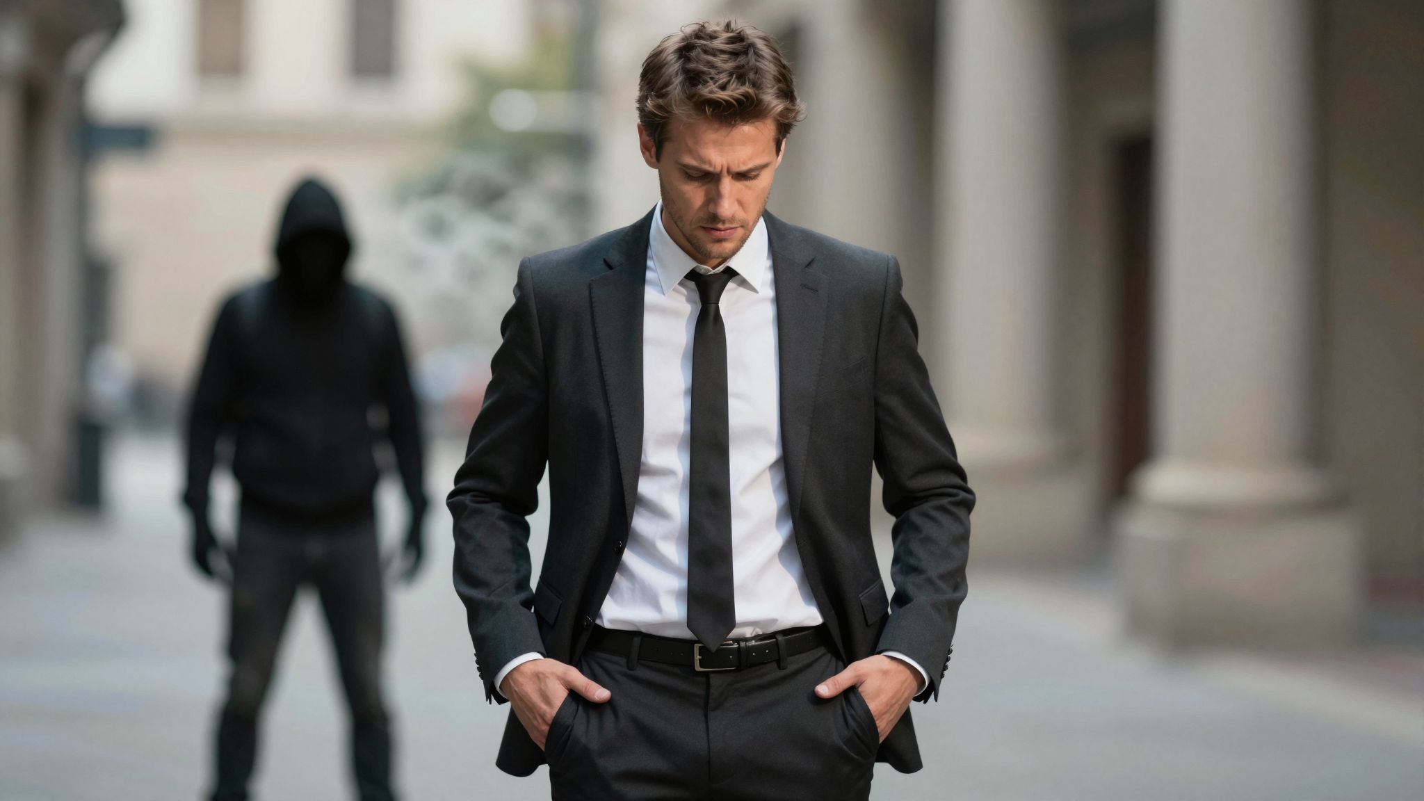 Az álomban ellopott ruhák a sebezhetőséget és a rejtett vágyakat jelzik, melyek mélyen a lelkünkben lakoznak.