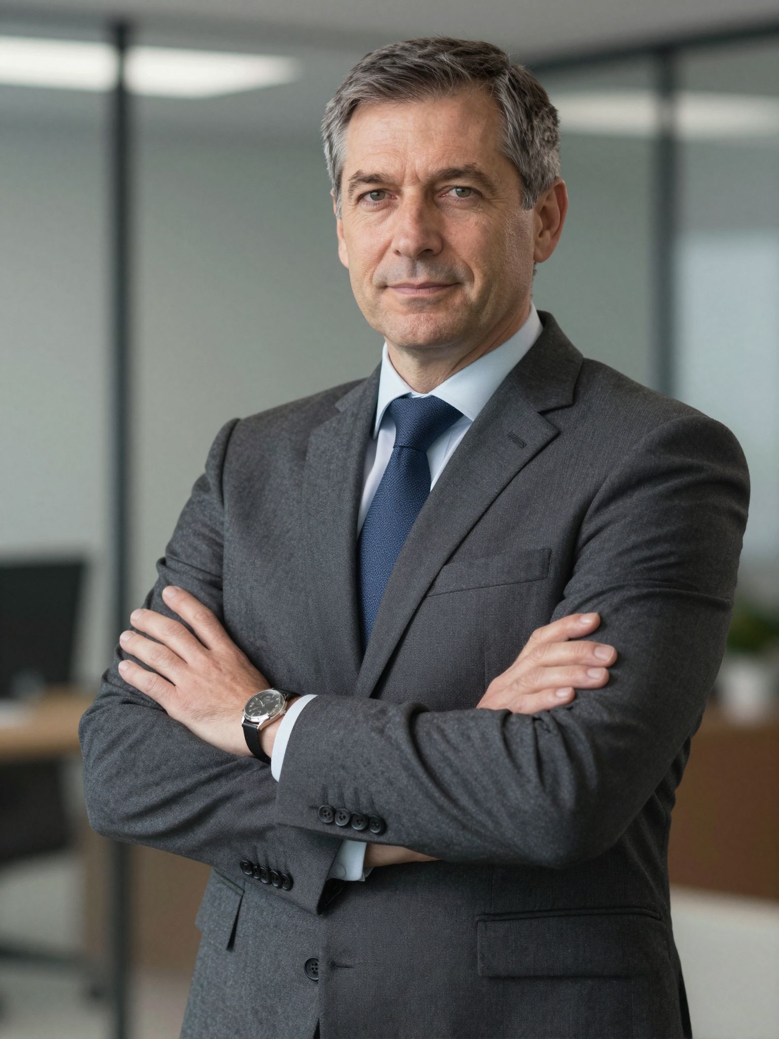 A tekintély álomban hatalmat és felelősséget szimbolizál, mely mély belső erőt és útmutatást hordoz.