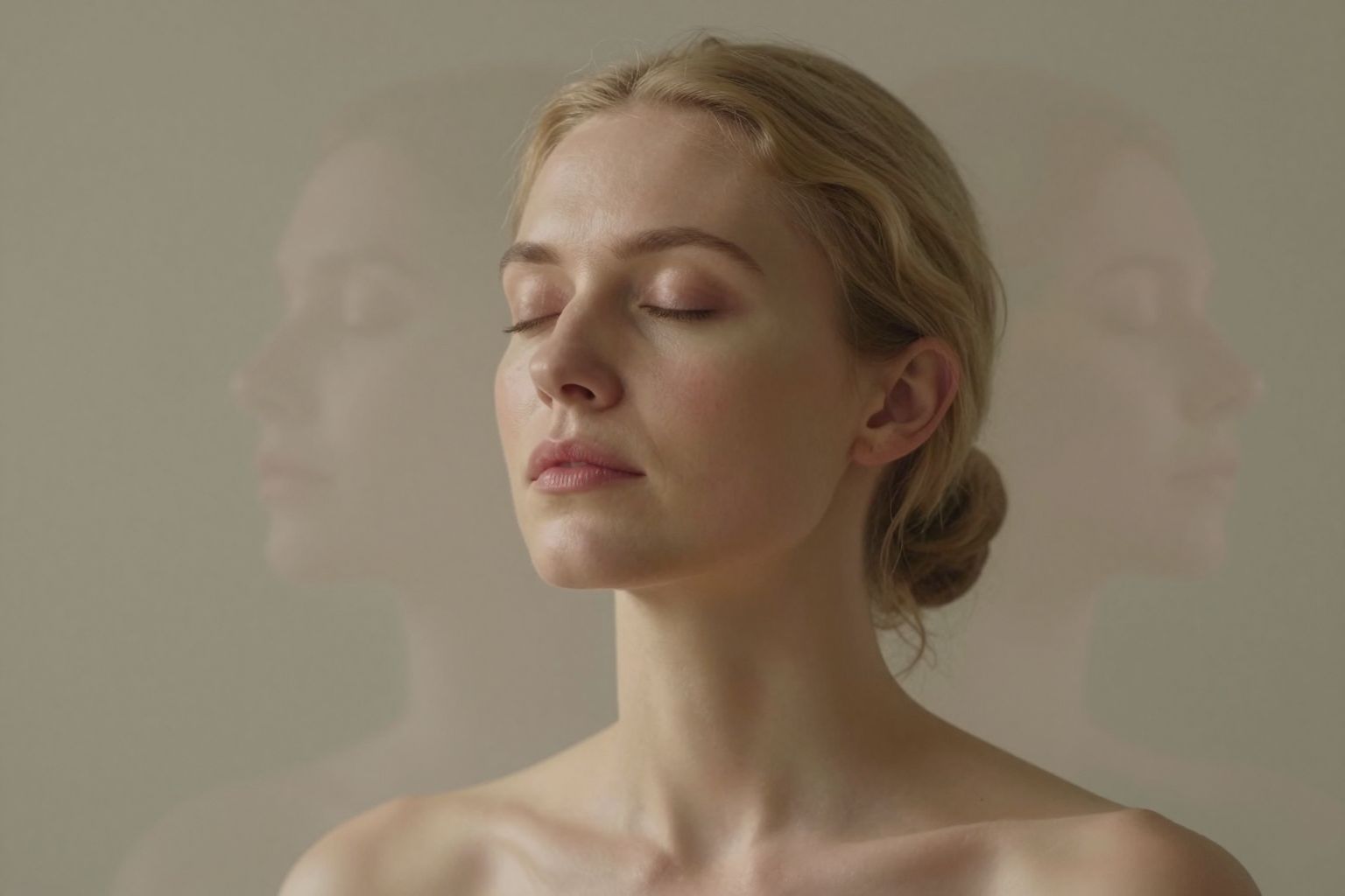 A telt hold álomban az érzelmek mélységét és rejtett erőink felébresztését szimbolizálja, titkos bölcsességet hozva.