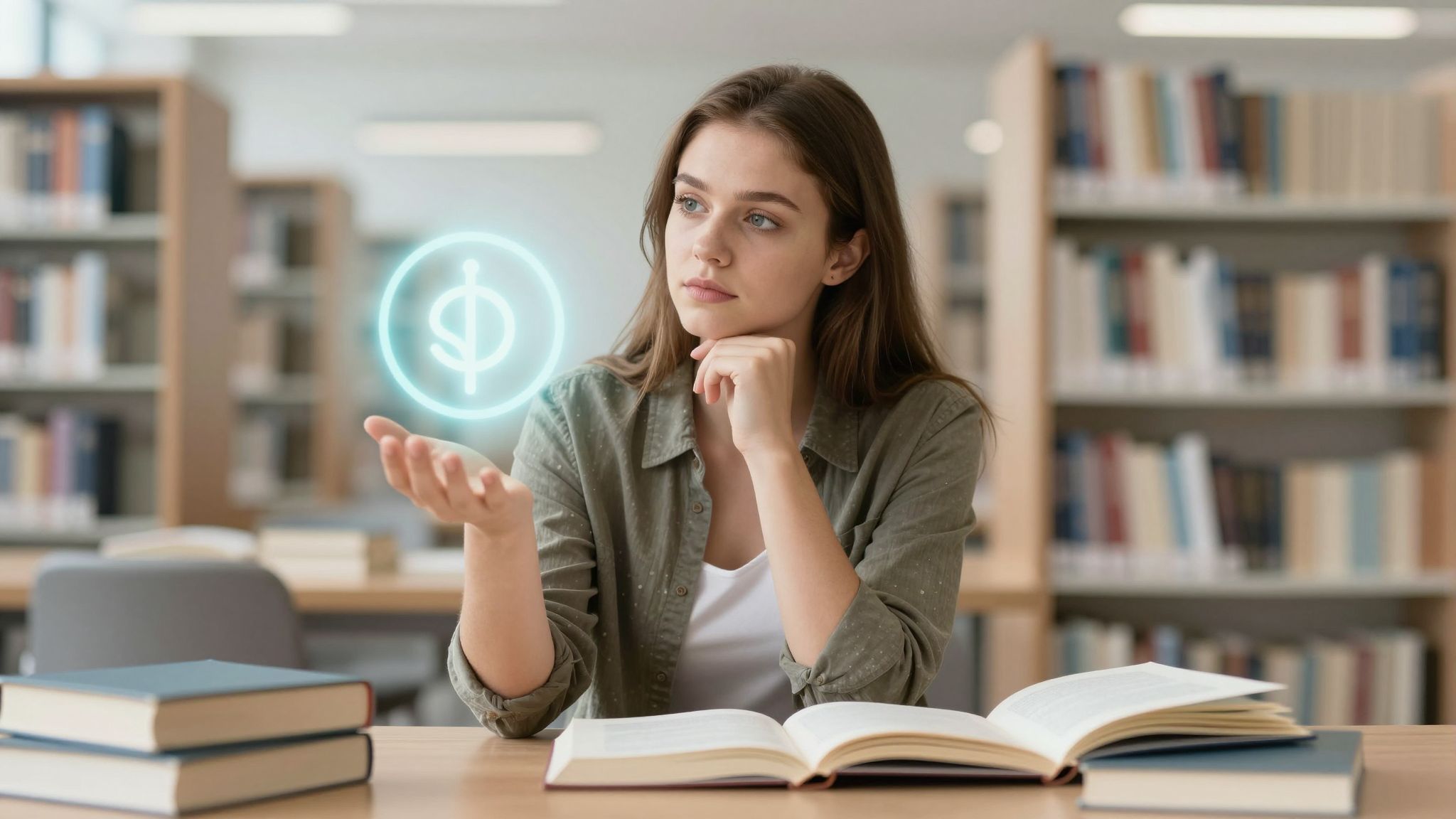 A tudás és a kíváncsiság álombéli fénye megnyitja előttünk az ismeretlen kapuját, titkokkal teli utazásra hívva.