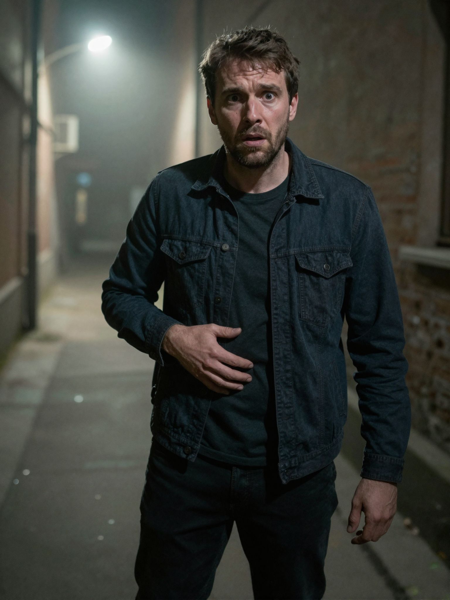 A zsebtolvaj álmaiban a bizalom elvesztése titkos félelmeket ébreszt, mintha a lelkünk sebezhető kincseit fosztanák meg.