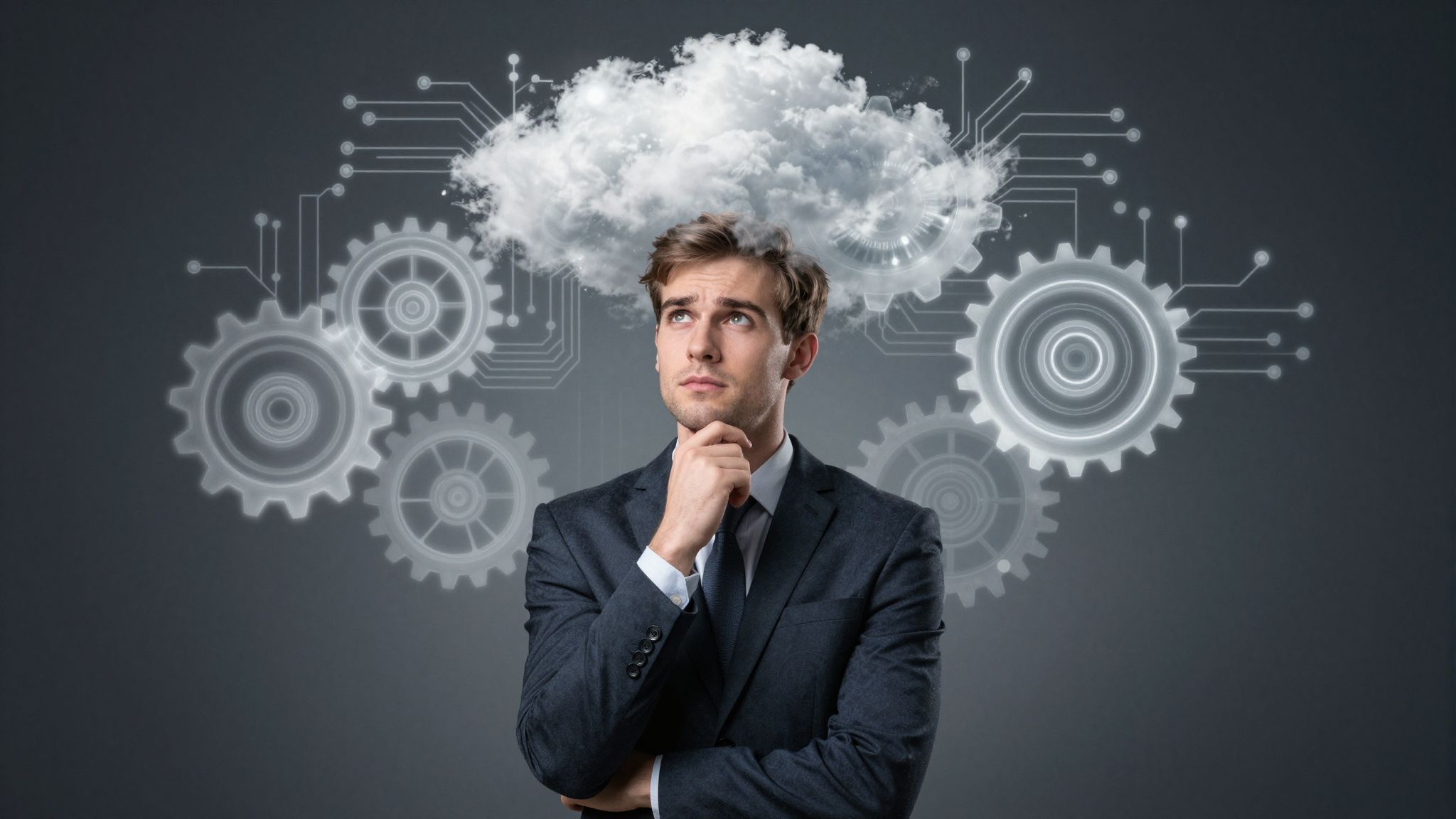 Az álmok gépei rejtett üzeneteket hordoznak, melyek a lélek titkos vágyait suttogják nekünk.