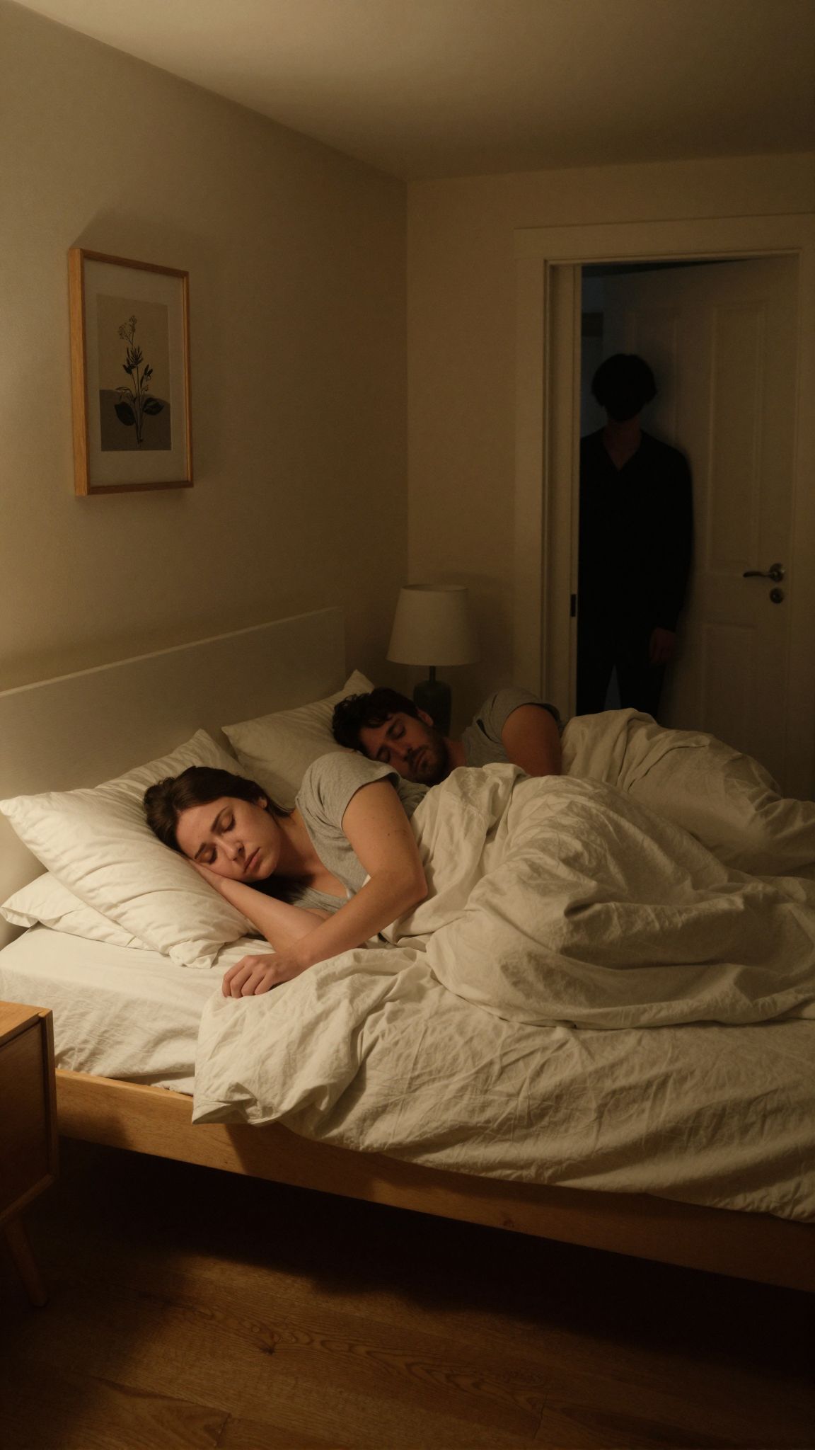 Az álombeli megcsalás képe az önértékelés mélyebb réteit tárhatja fel, rejtett félelmekkel és vágyakkal fűszerezve.