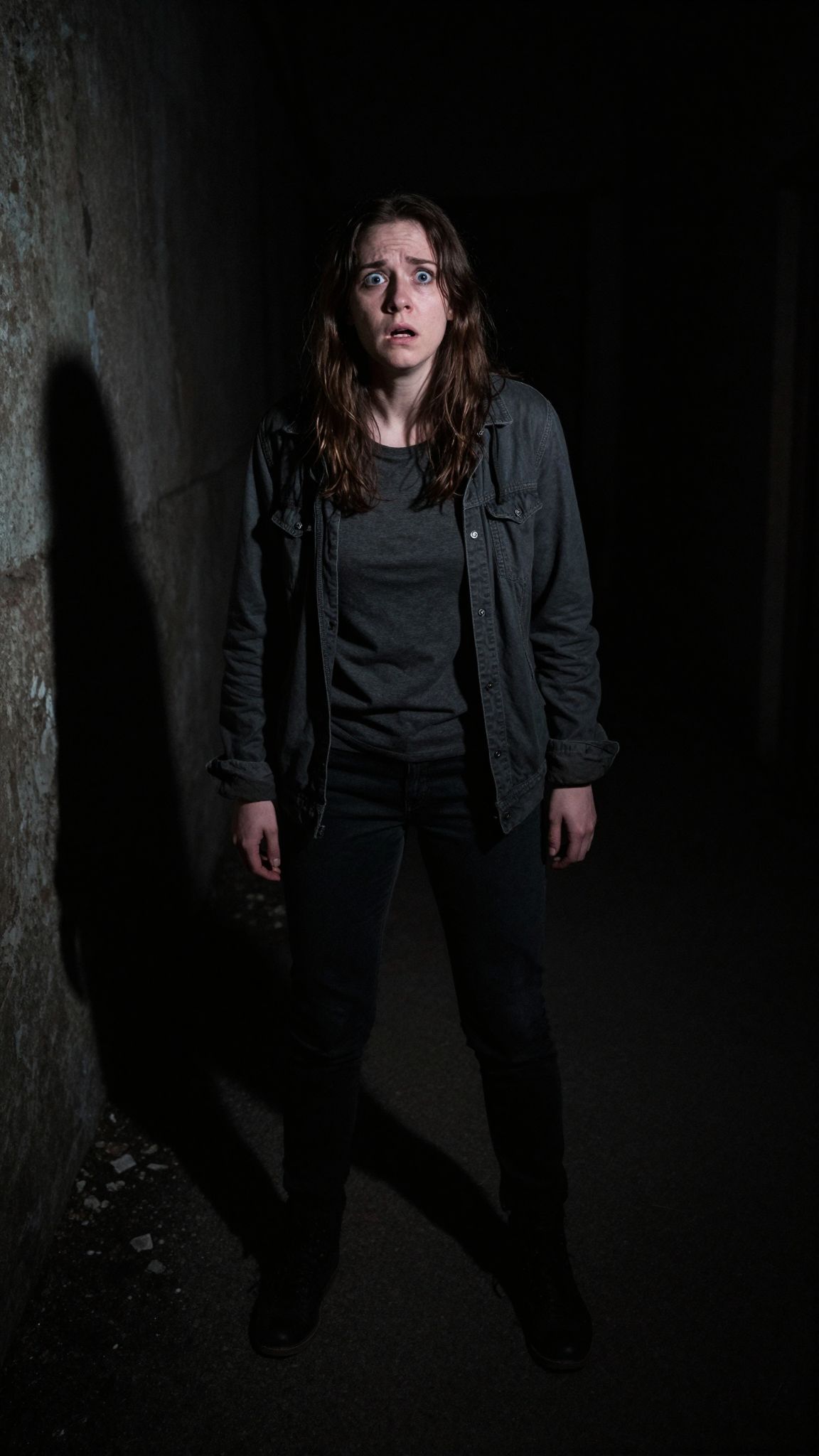 Az álomban való halálfélelem a változás szelét hozza, rejtett félelmeink és elfojtott vágyaink tükröként szolgál.