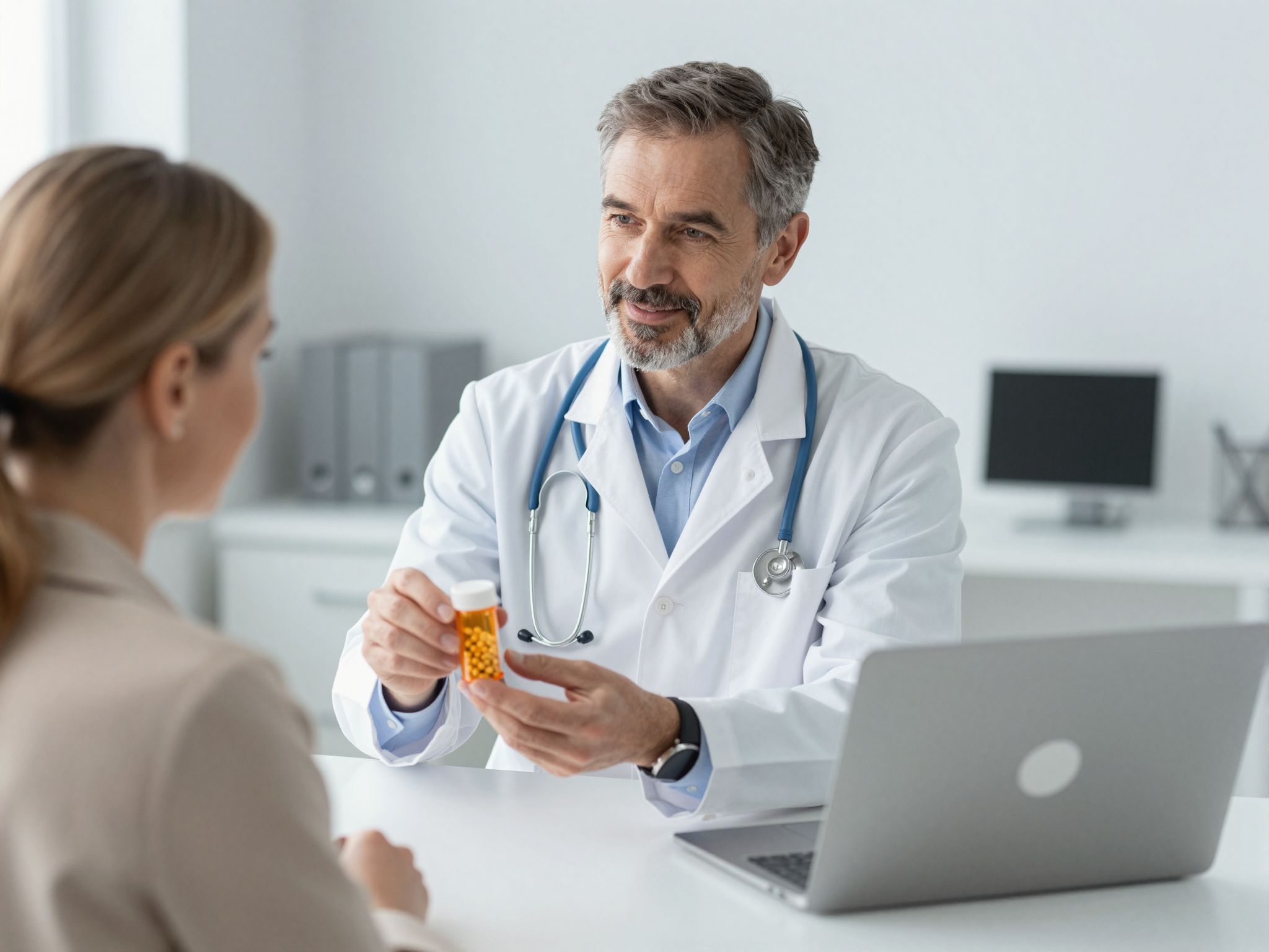 Az álombeli gyógyszer a gyógyulás titkos kulcsa, mely megnyitja a lélek rejtett zárjait.