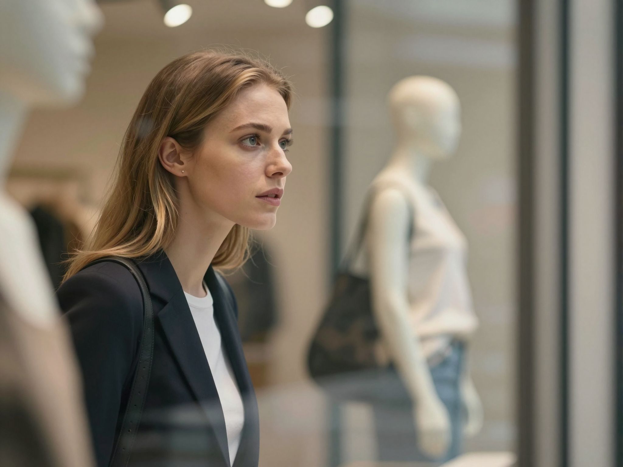 A mozgó kirakat álmodban titkokat rejt, melyek lélekben izzó vágyakat és rejtett üzeneteket tárnak fel.