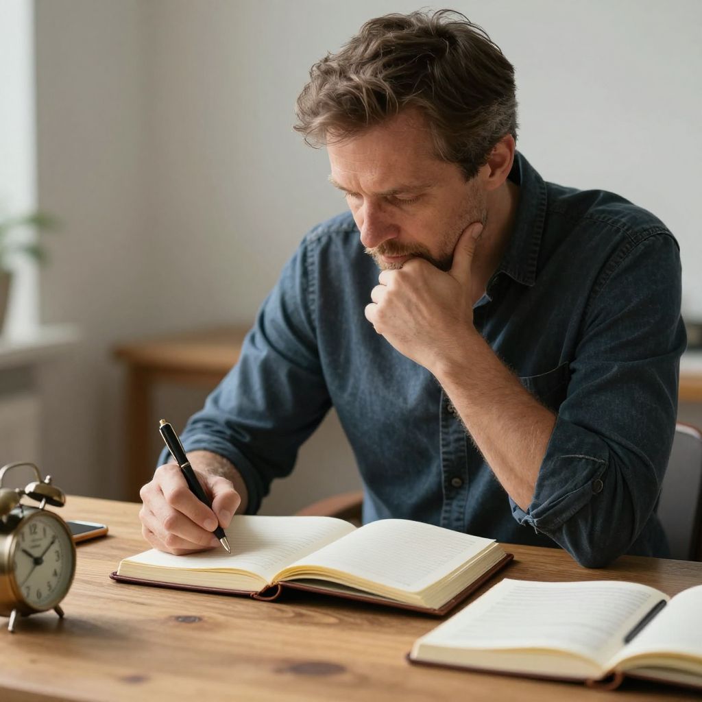 Az álomnapló felfedi tudatalatti titkaid, ahol a kihallgatás álmai mély, rejtett üzenetekkel szólítanak meg.