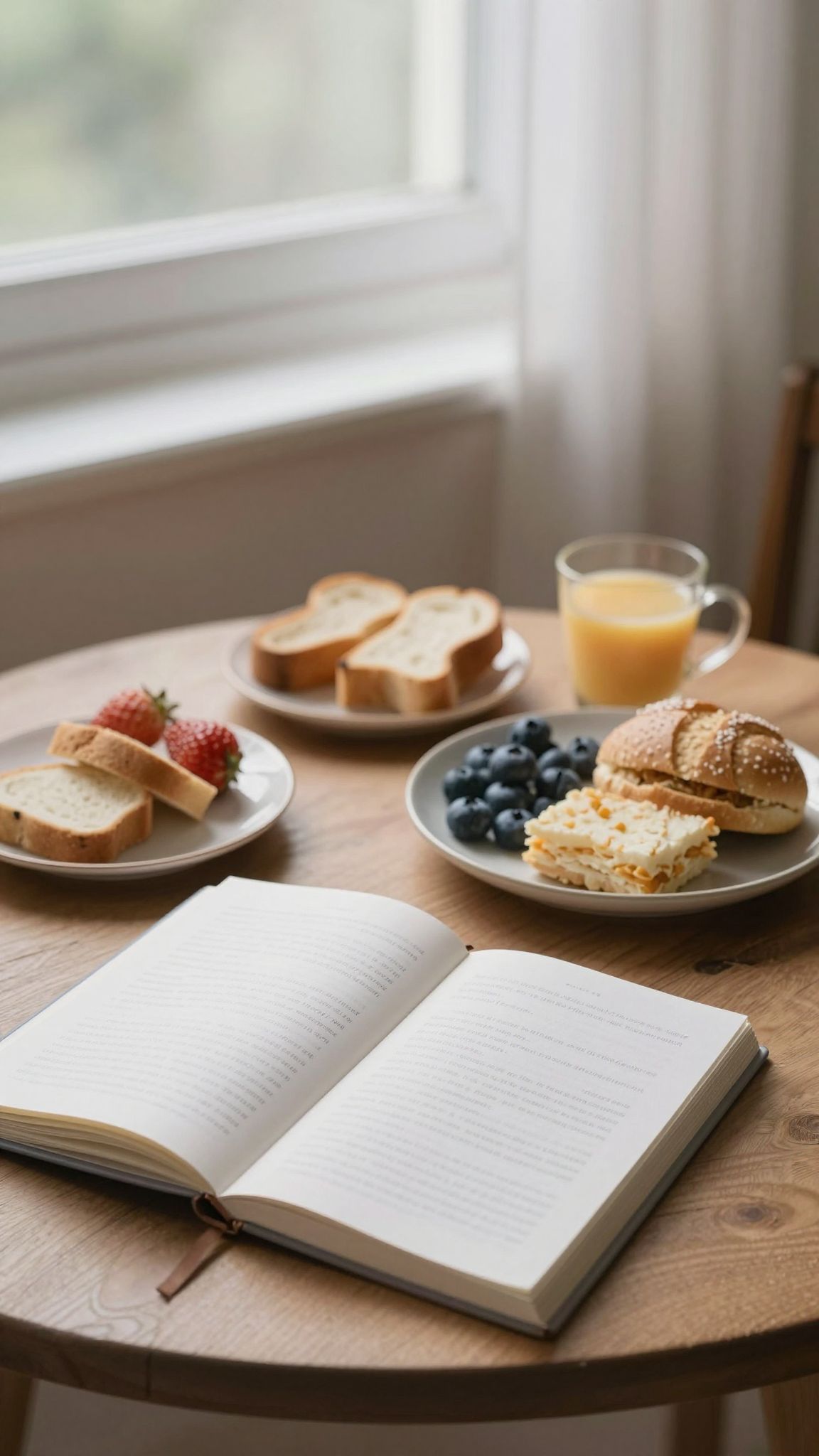 Álomnapló rejtett üzeneteket tár fel, melyek a tízórai álmok titkos vágyait szövik össze misztikus szövedékké.