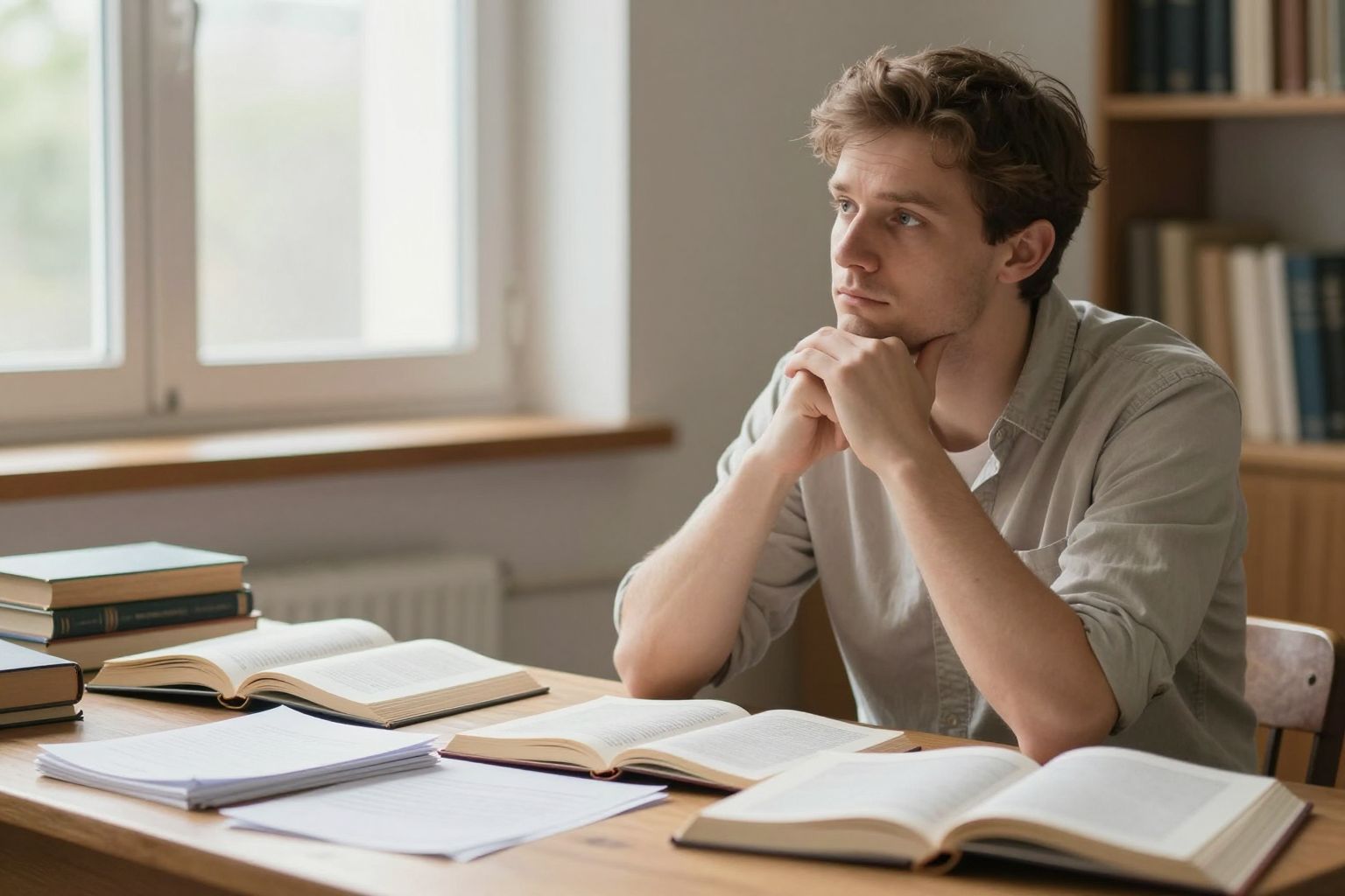A vízvezeték álmok a lélek rejtett forrásait tárják fel, hol az érzelmek szabadon áramlanak, titkokat suttognak.