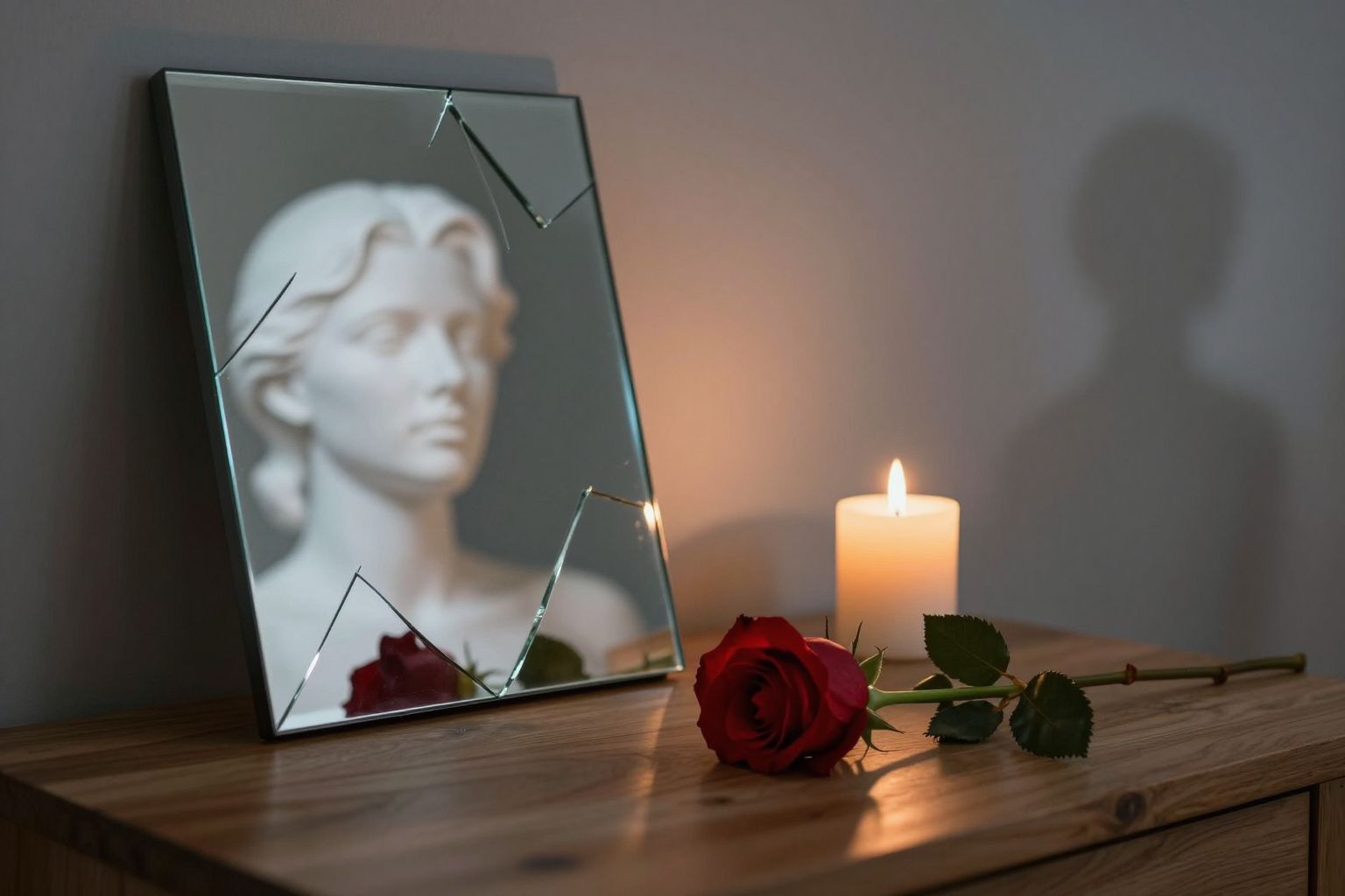 A gyilkossági álmokban rejlő szimbólumok mélyen az elfojtott félelmek és az átalakulás misztikus világába vezetnek.