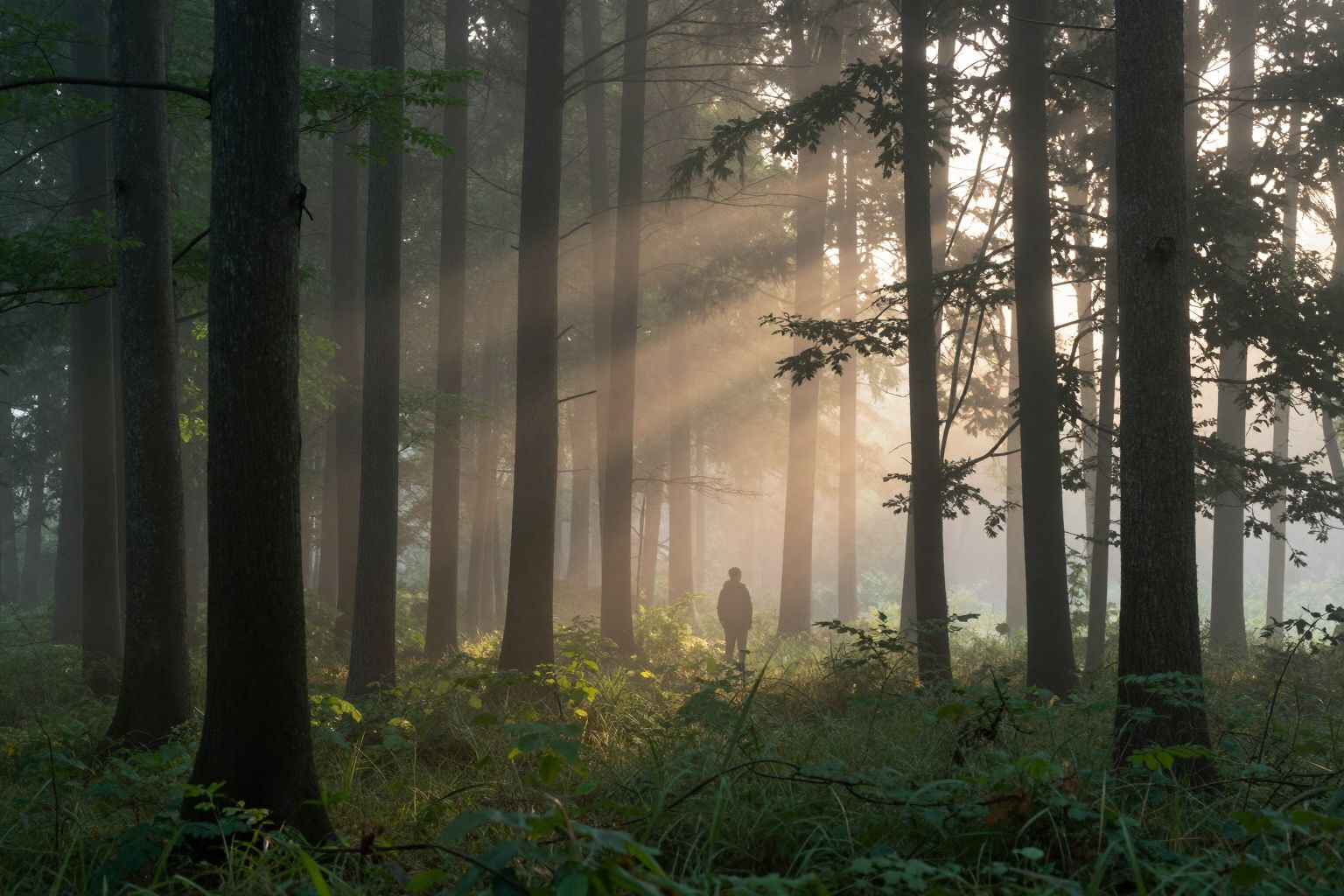 Az álmok misztikus világa felfedi rejtett vágyainkat, melyek a fácán szimbolikáján át nyernek értelmet.