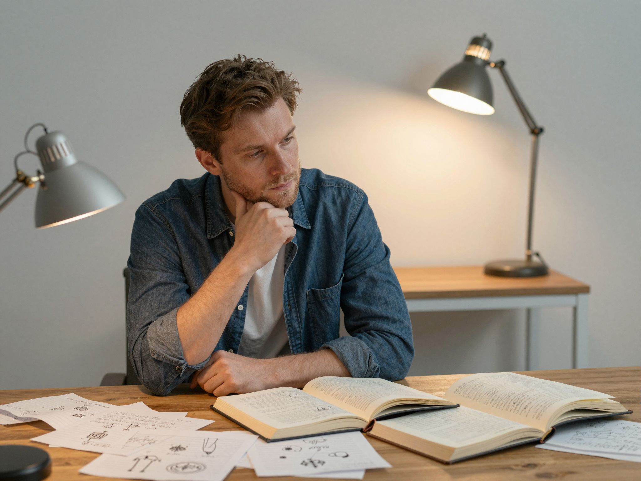 Az álmok szimbólumai rejtett üzenetek, melyek mély lelki titkokról és vágyakról suttognak nekünk éjszakánként.