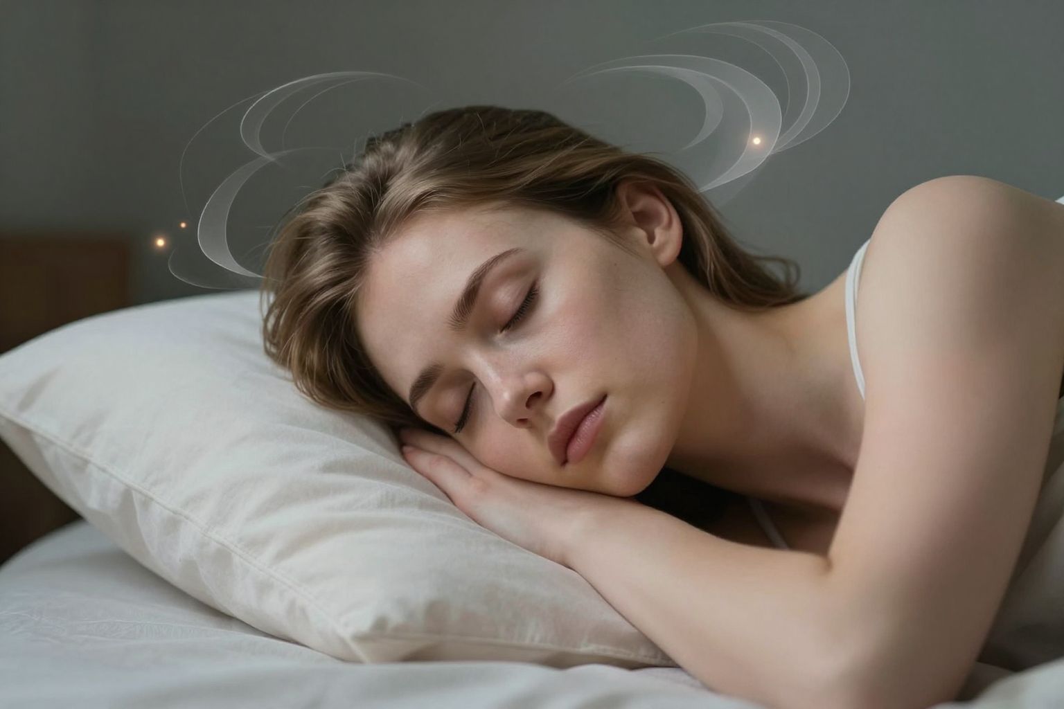 Az álomfejtés titokzatos kapu, mely a lélek mély rétegeibe vezet, feltárva belső bölcsességünket.