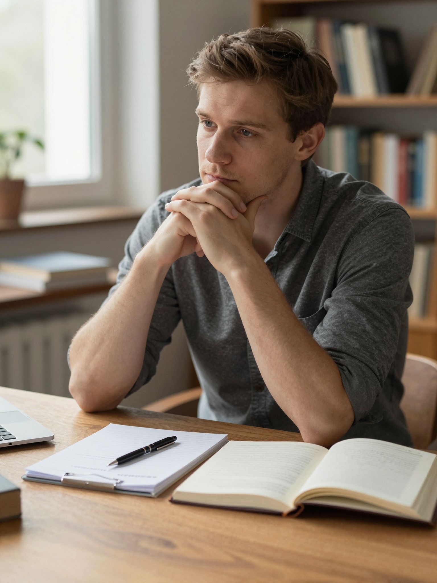A börtön álmai mély belső korlátokat tárnak fel, hol lelki fogság és szabadságvágy küzd csendben egymással.