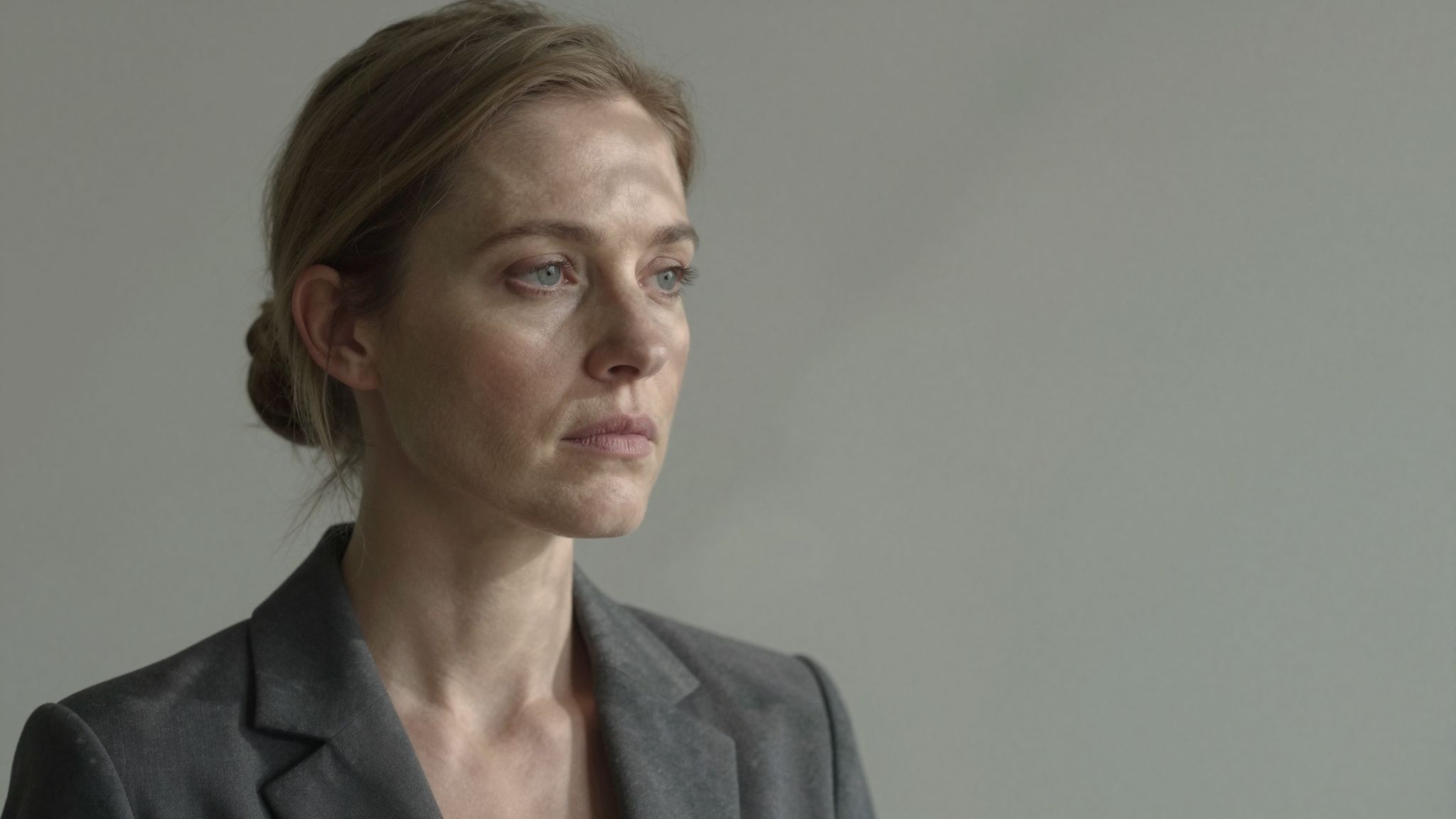 Az árnyékos én mélyéből törnek elő titkos vágyak, melyek álmainkban szabadon szárnyalnak.