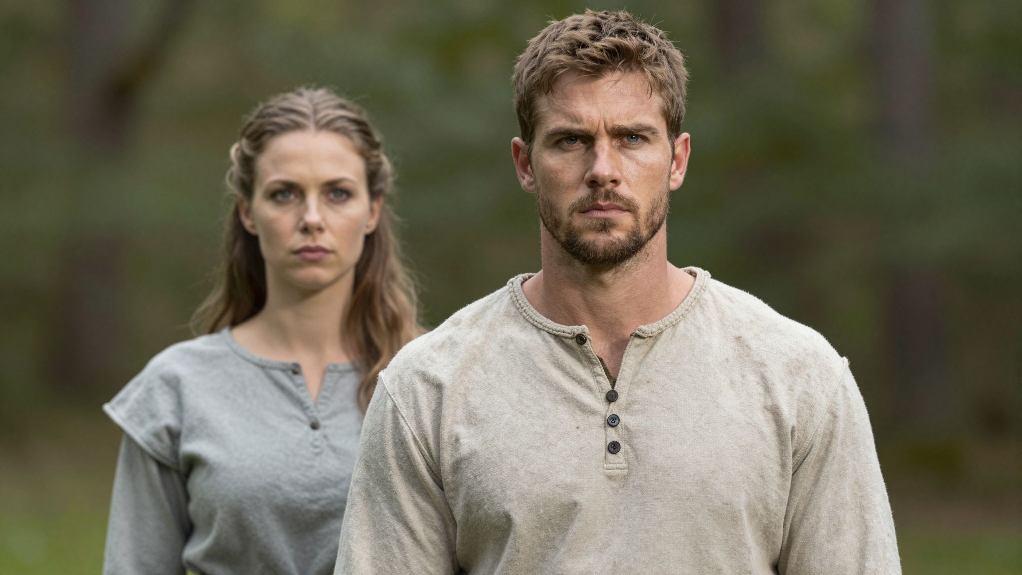 Az erő és a védelem álomban megjelenő szimbóluma a belső bátor lelket és a védtelen ártatlanság megőrzését jelzi.