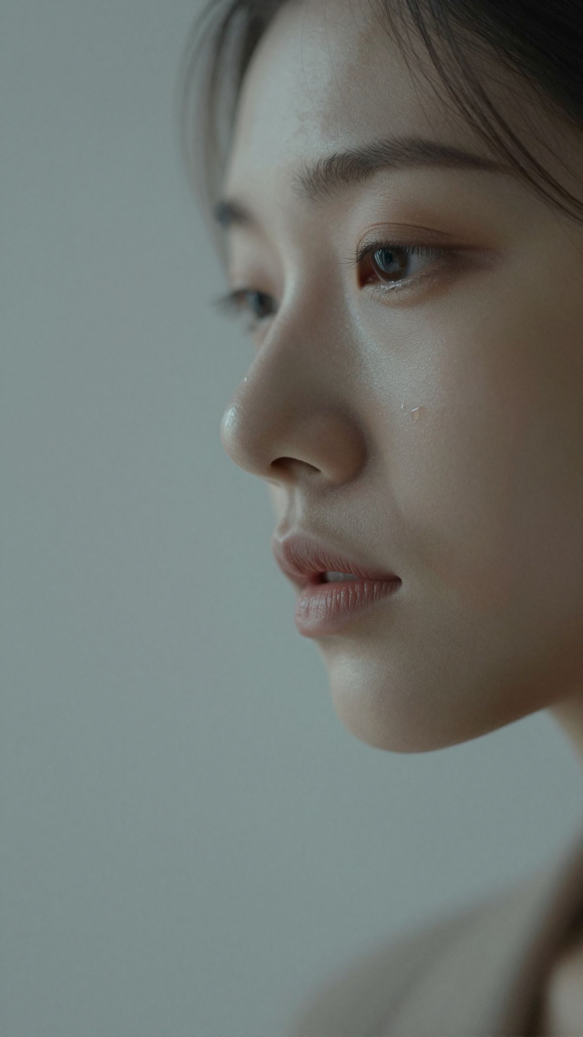 Az ismeretlenekkel való álmodás titokzatos kaput nyit, ahol belső vágyaink és félelmeink rejtőznek.