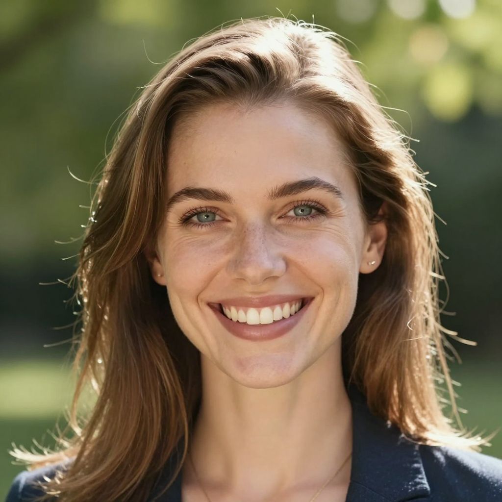 Az optimizmus és a lelkesedés álombeli fényei megvilágítják utadat, új remények kapuját nyitva meg.