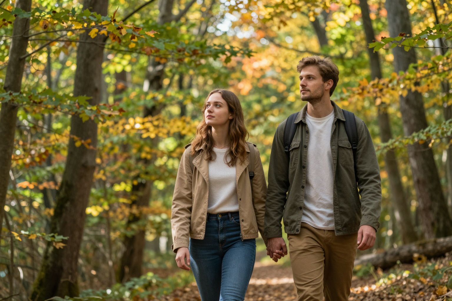 Az álmok betegségről való andalgása gyakran a belső félelmeink és megoldatlan lelki konfliktusaink szimbóluma.
