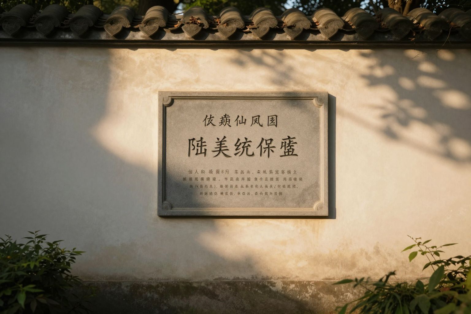 Az emléktábla álomban a múlt titkai és az elfeledett érzések szelíd üzenetként bontakoznak ki.