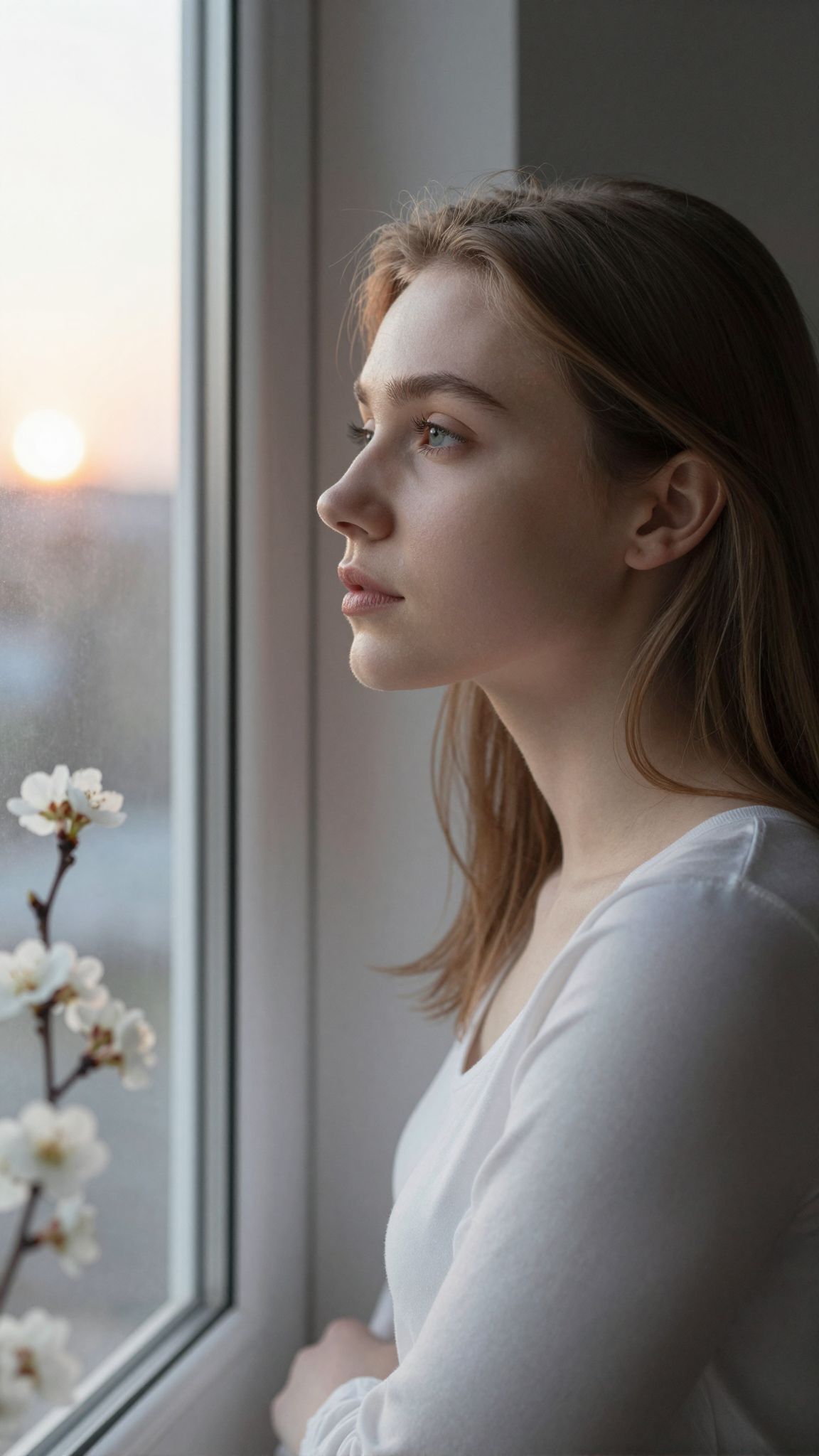 Február 1-jén álmodni olyan, mint belépni egy titkos kapun, ahol új remények és vágyak szövődnek csendesen.