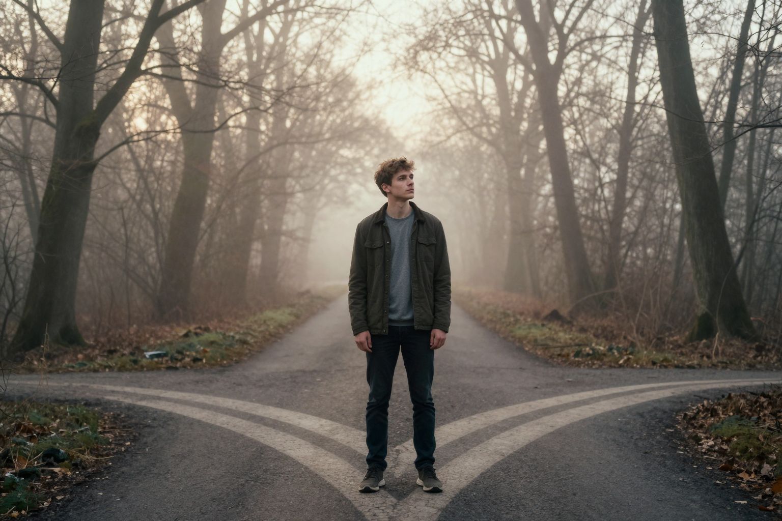 Február 13. álmai a sors fonalát szővik, hol szabad akarat és végzet titokzatos táncot jár egymással.