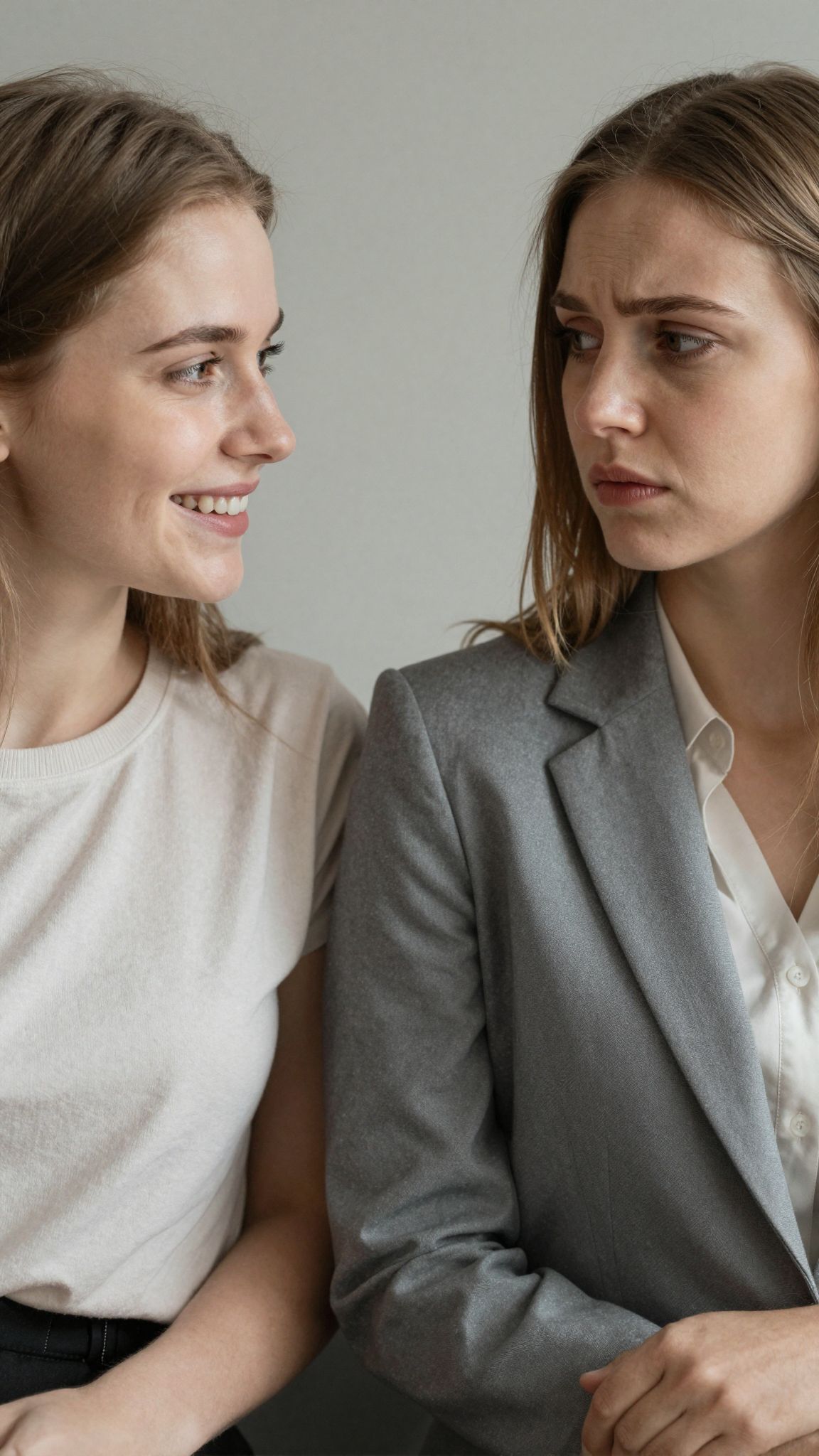 Február 17-én az álmokban a barátság fátyla mögött rejtőző árulás titkos üzeneteket suttog a lélek mélyén.