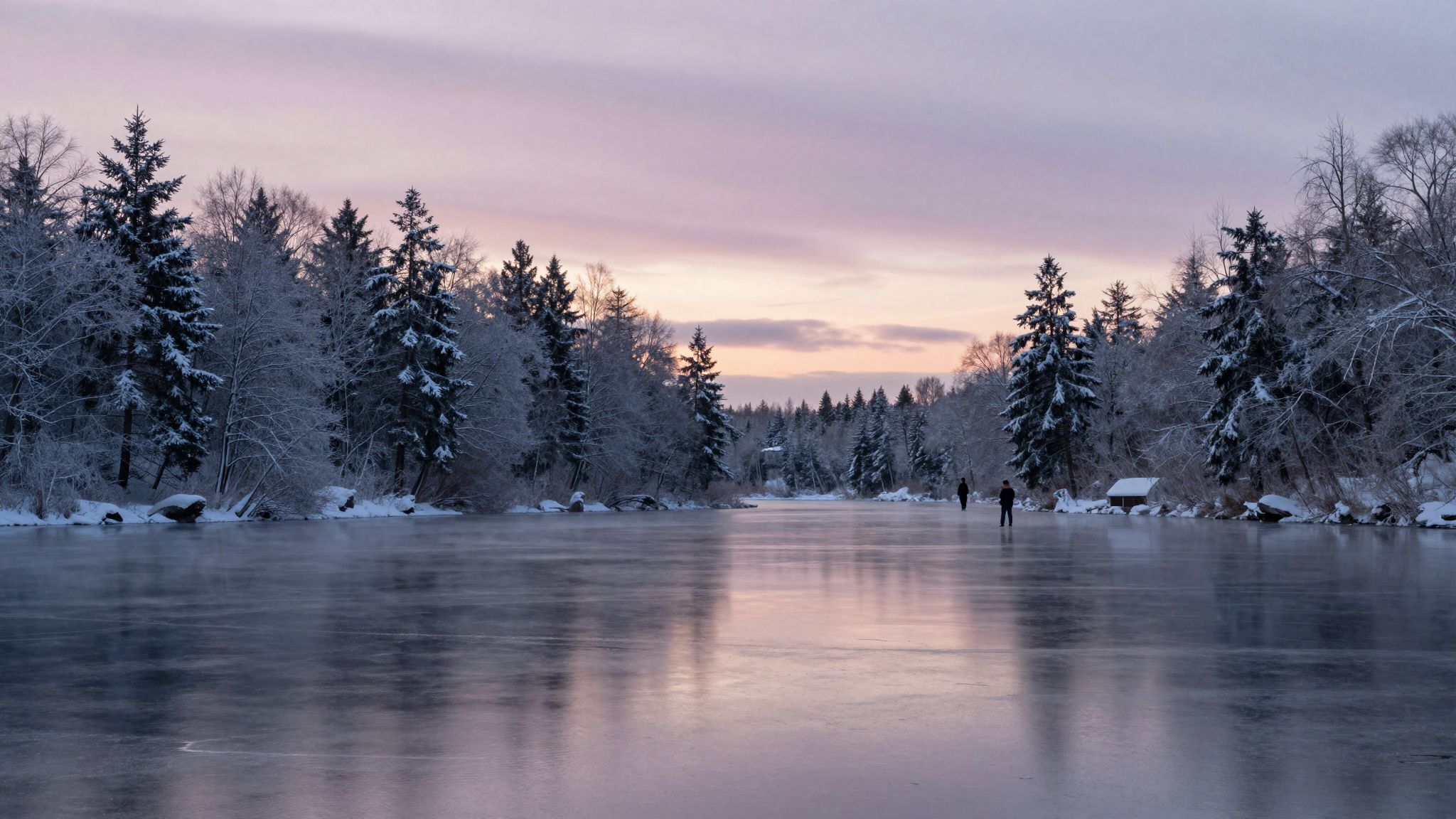 Február 21-ének álmai egyszerre tárják elénk a béke tiszta fényét és a vágyak mély árnyékát.
