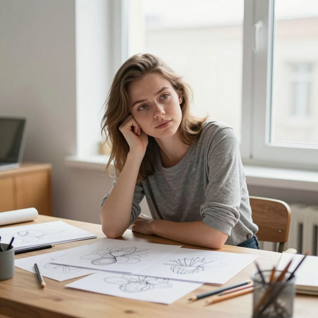 Február 5. álmaiban a kreativitás lángja szunnyad, mely önmagad mély titkait tárja fel varázslatosan.