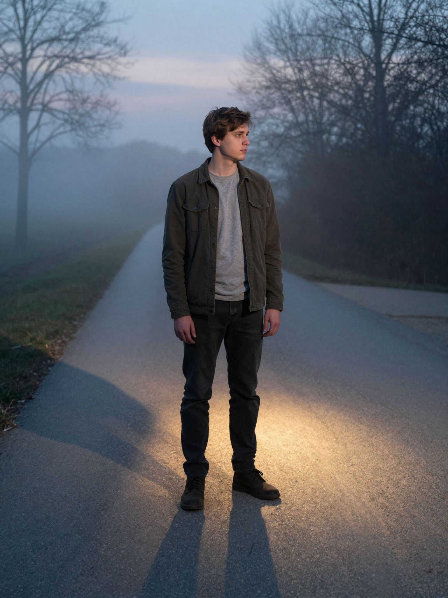 A február 9-i álmok mély rémülettel és váratlan bátorsággal tárják fel lelked titkos harcait.