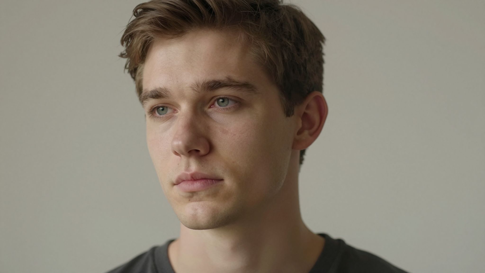 Fiatal emberrel álmodni a megújulás és az új kezdetek titokzatos ígéretét hordozza szívünk mélyén.