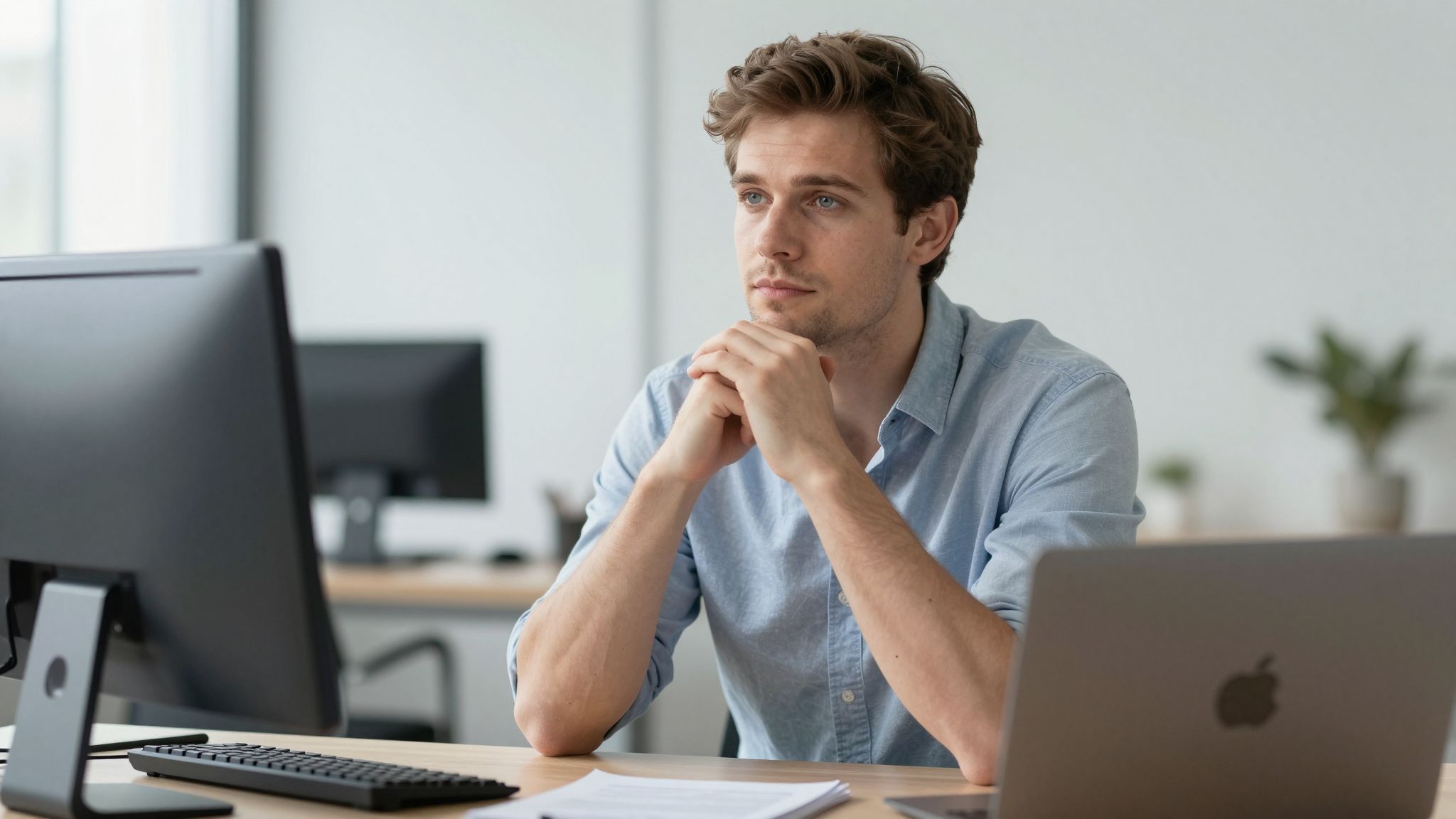 Főnökkel álmodni titkos üzenet: lelked mélyén a hatalom, irányítás és belső egyensúly kérdései szólnak hozzád.