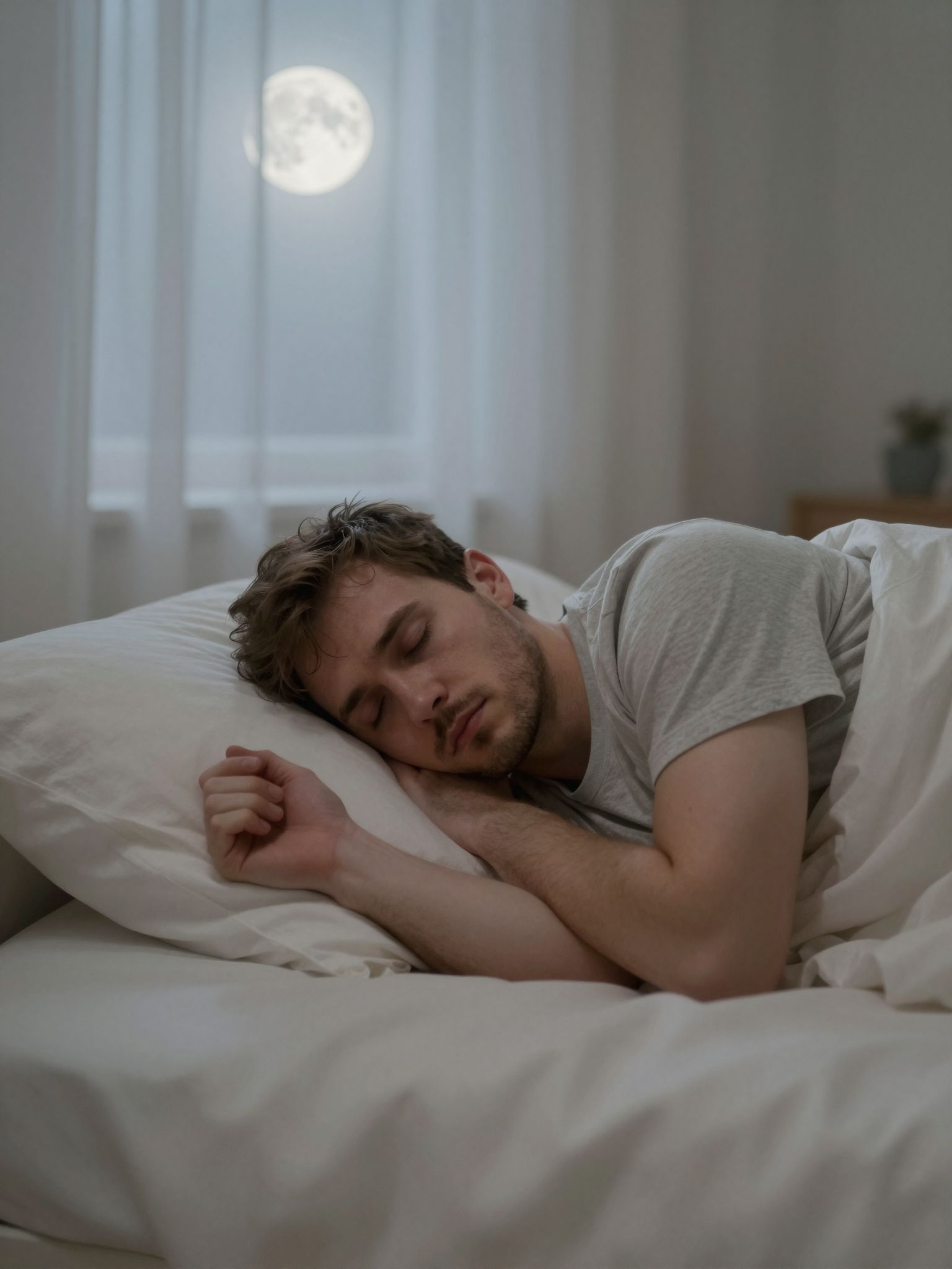 Az álombeli fulladás érzése sokszor a belső félelmeinkkel és elfojtott vágyainkkal való szembenézés szimbóluma.