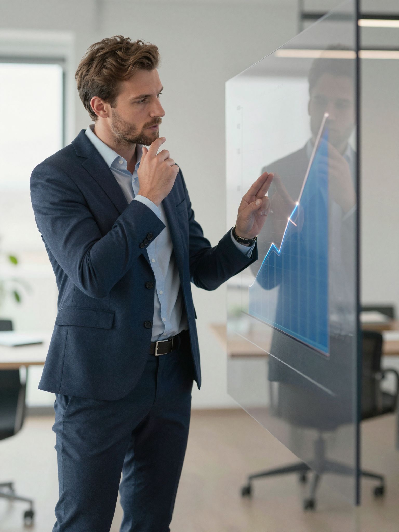 A grafikon álomban a lelki folyamatok láthatóvá válnak, titkos üzeneteket hordozva érzelmeidről és döntéseidről.