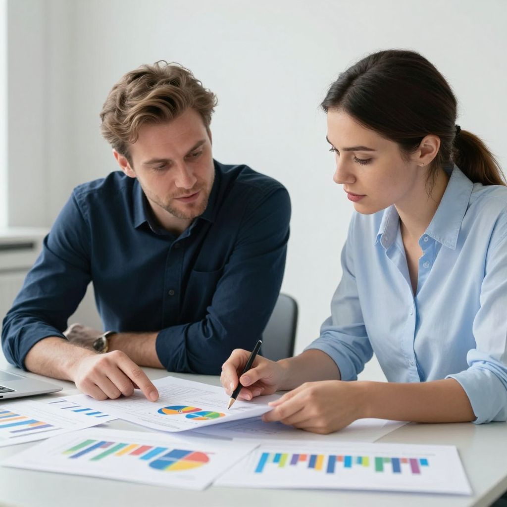 A grafikonok álomban rejtett üzeneteket hordoznak, melyek lelkünk titkos vágyait és félelmeit tükrözik.