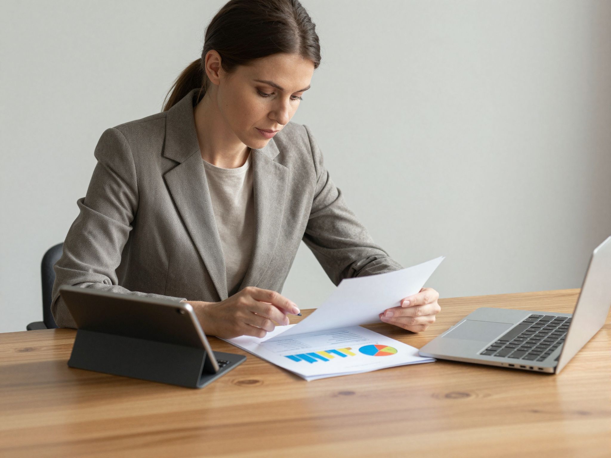 A népszerűségi grafikon álomban titkos üzeneteket hordoz, melyek szívünk vágyait és félelmeit tükrözik.