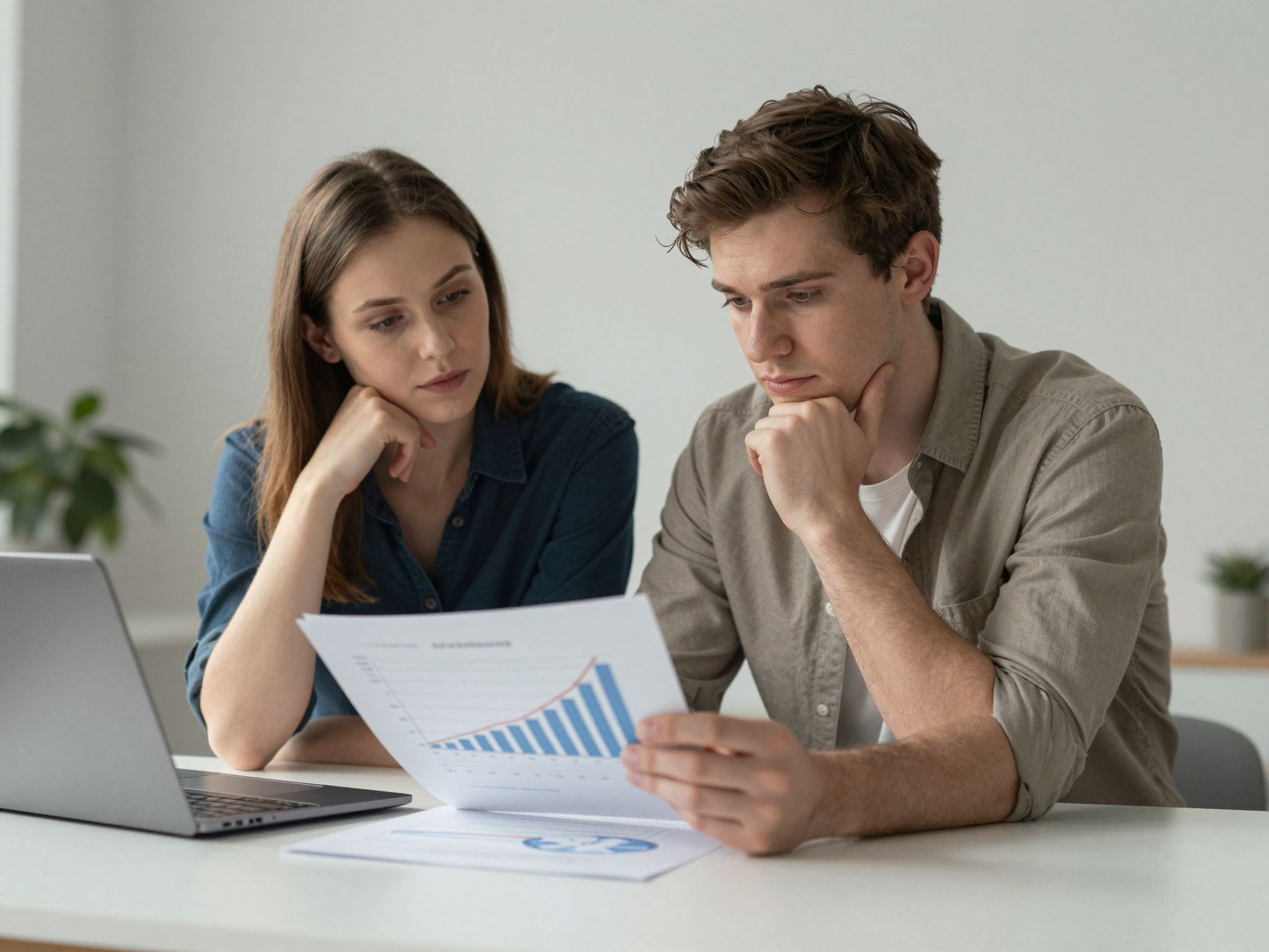 A párkapcsolati út grafikonja álomban a lélek rejtett érzelmi hullámzásait és döntéseid mély titkait tárja fel.