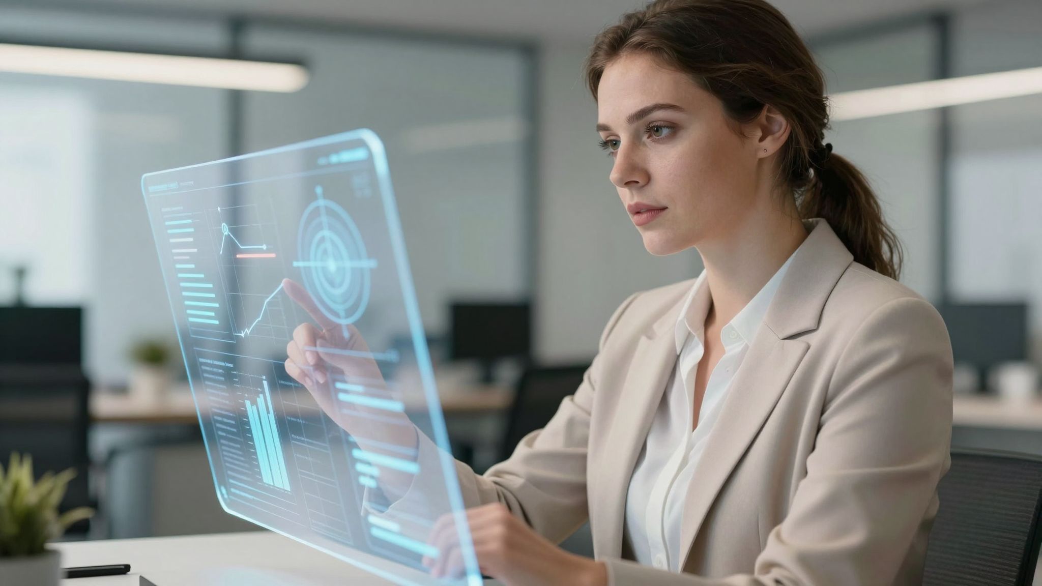 A tükör grafikon álomban a lélek visszatükröződését, rejtett igazságok és belső egyensúly keresését jelzi.