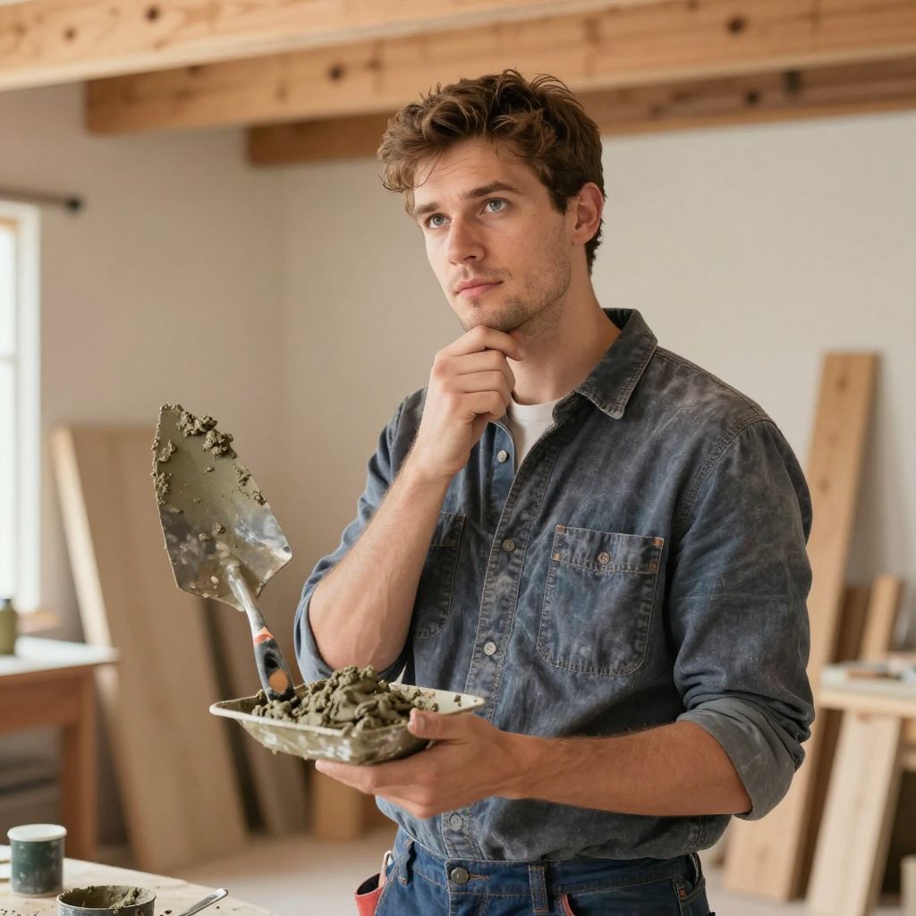 A habarcs az álmokban a kapcsolatok megerősítését jelképezi, fa mellett pedig az élet stabilitását és fejlődését.