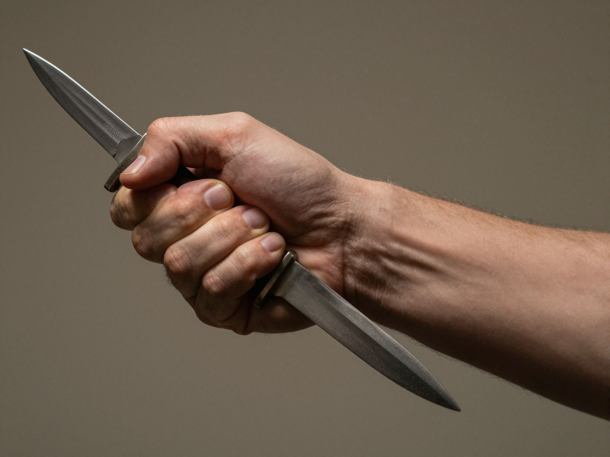 A halálos kimenetelű szúrás álmában az elmúlás titokzatos kapuját jelzi, mely új kezdetek felé vezethet.